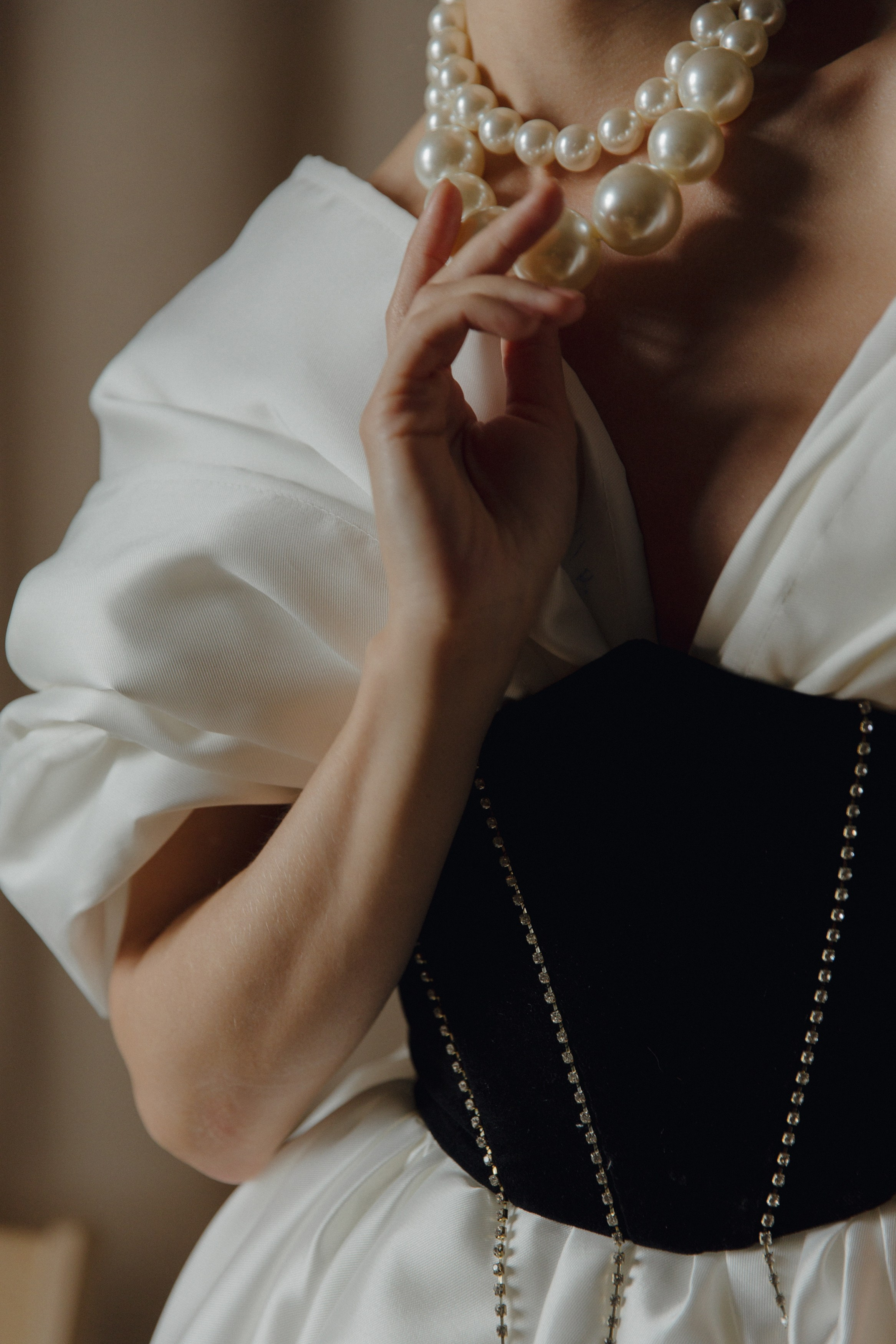 «как будто». Оксана Вахидова Фотограф Кумертау, Уфа, Мелеуз, Салават