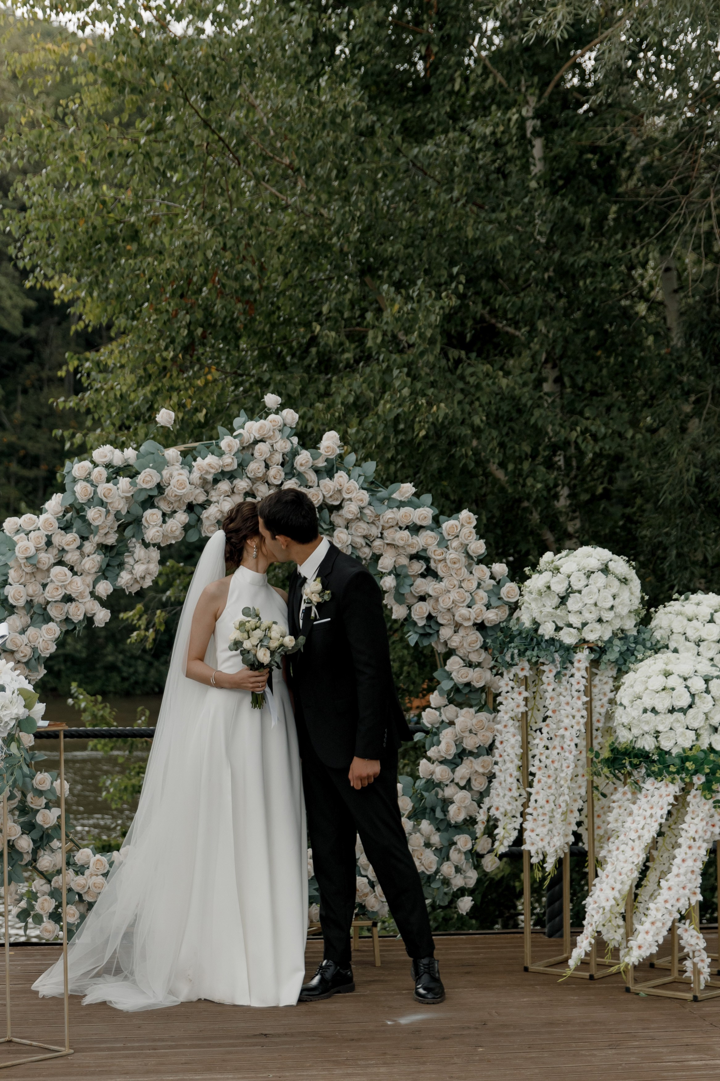 Aigiz & Rozalina. Оксана Вахидова Фотограф Кумертау, Уфа, Мелеуз, Салават