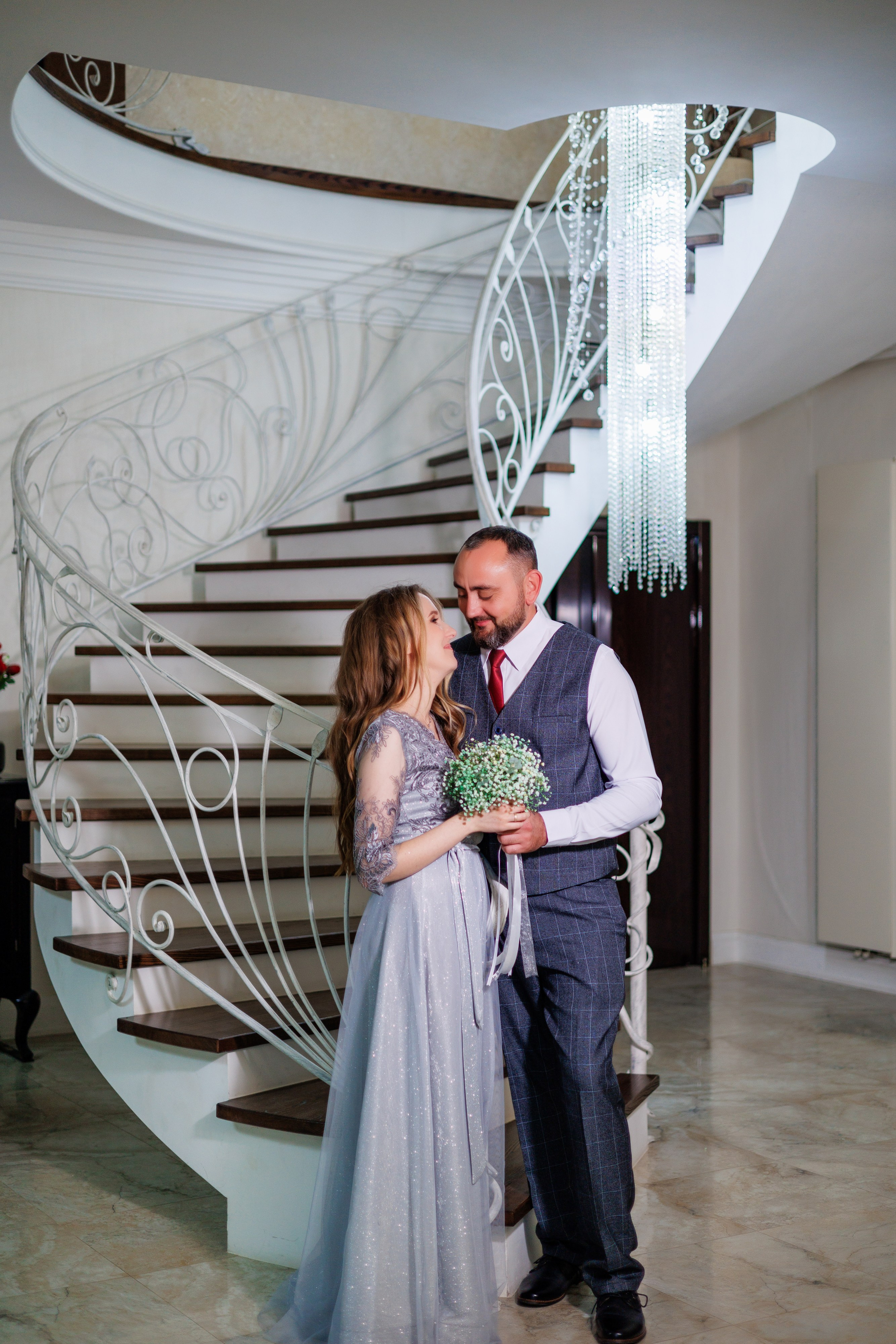 2.10.24. Свадебный и семейный фотограф в Армавире