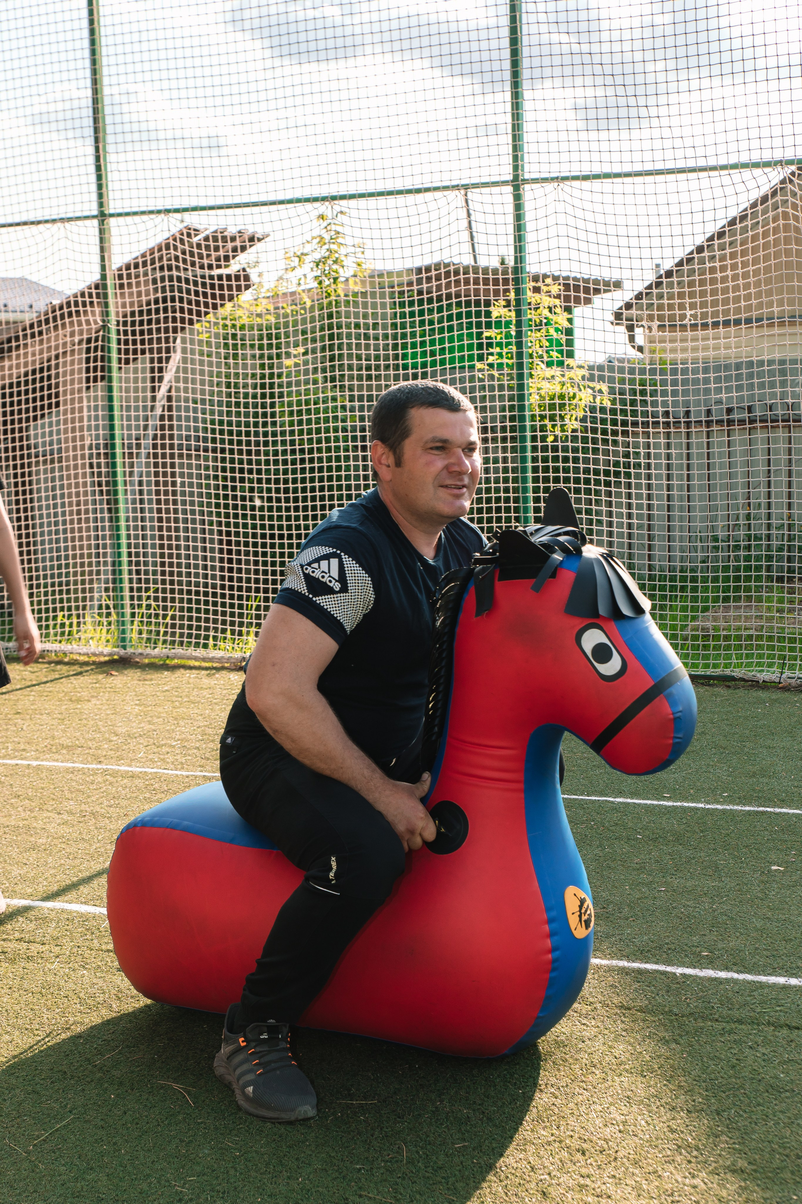 ТЕРЕШКОВО 4 КЛАСС. Свадебный и семейный фотограф в Курске и Курчатове