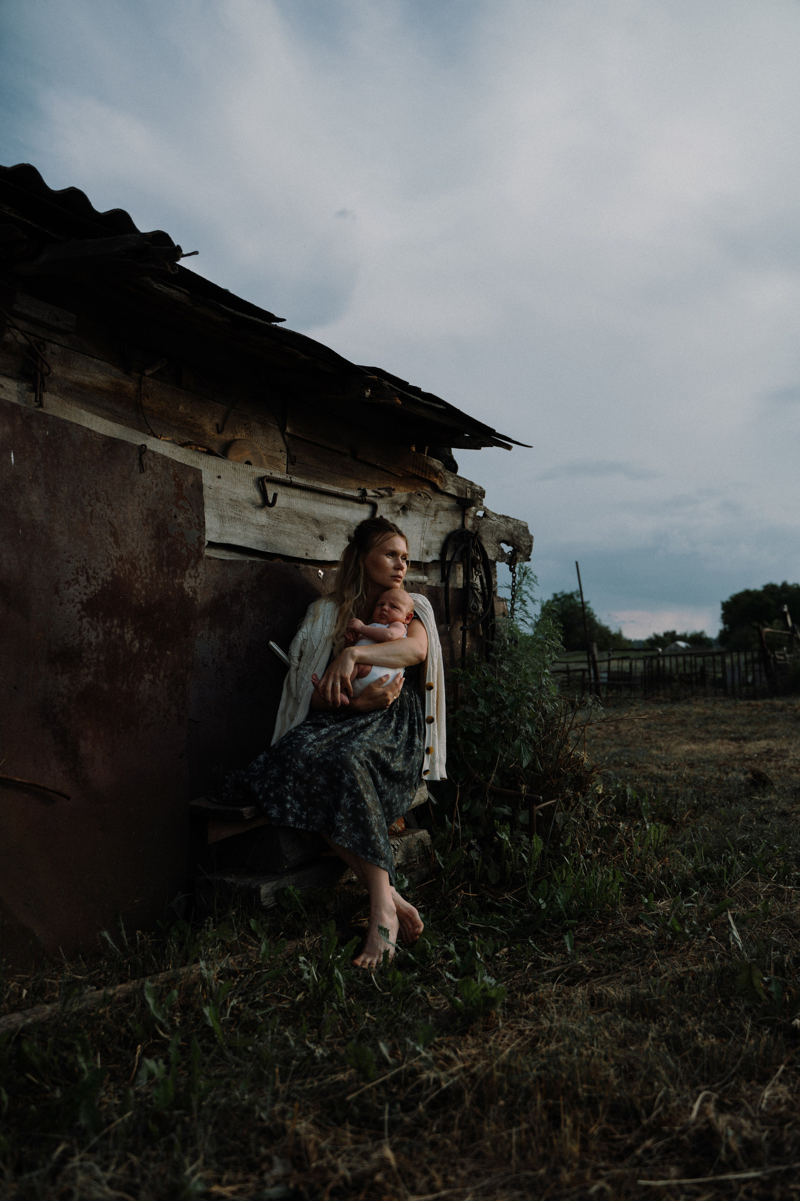 НСК. Фотограф Санкт-Петербург