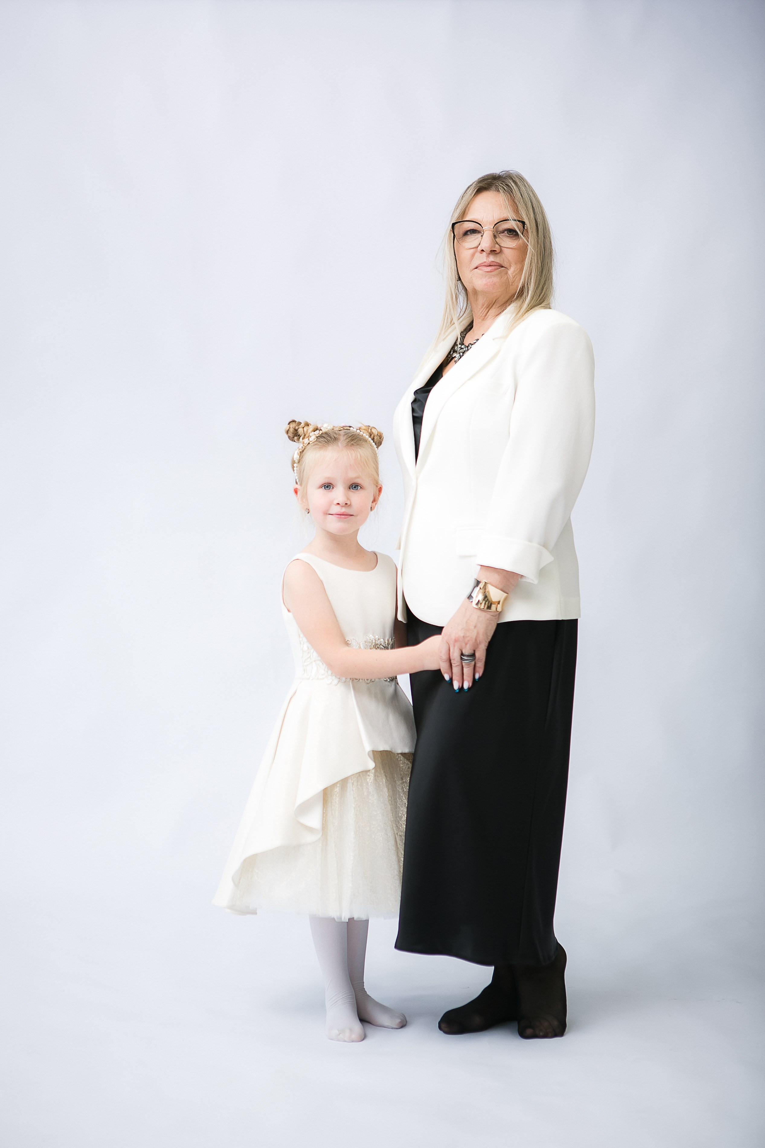 Фотограф Петр Кекош