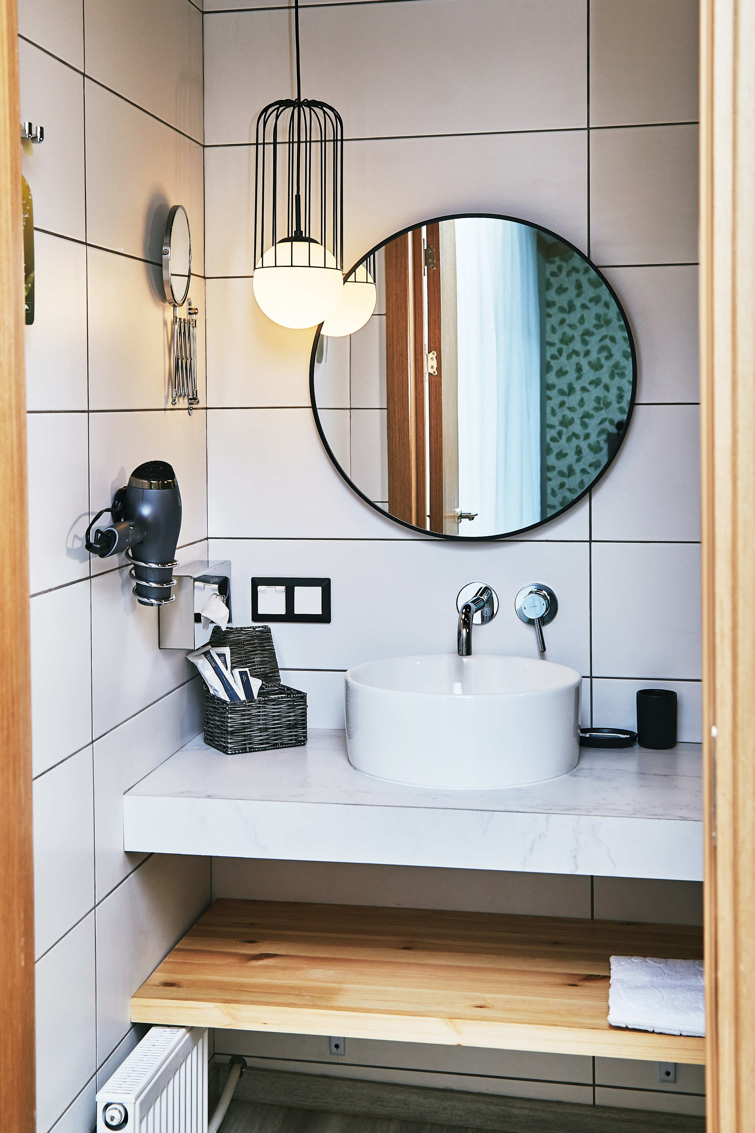 Интерьерная сьемка. Детский, семейный и школьный фотограф в Москве Орехова Марина