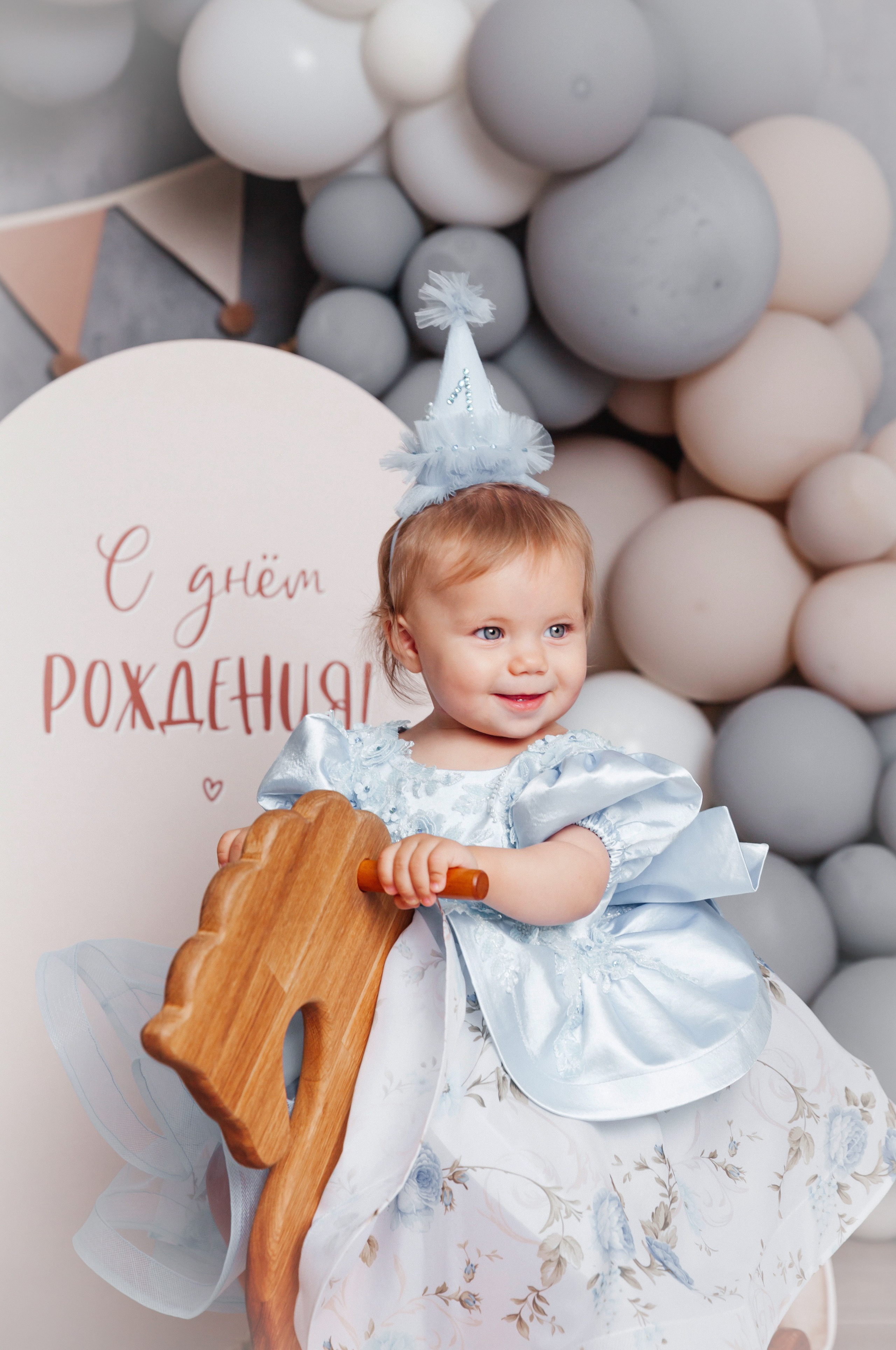 Семейные сьемки. Фотограф Крым, Севастополь