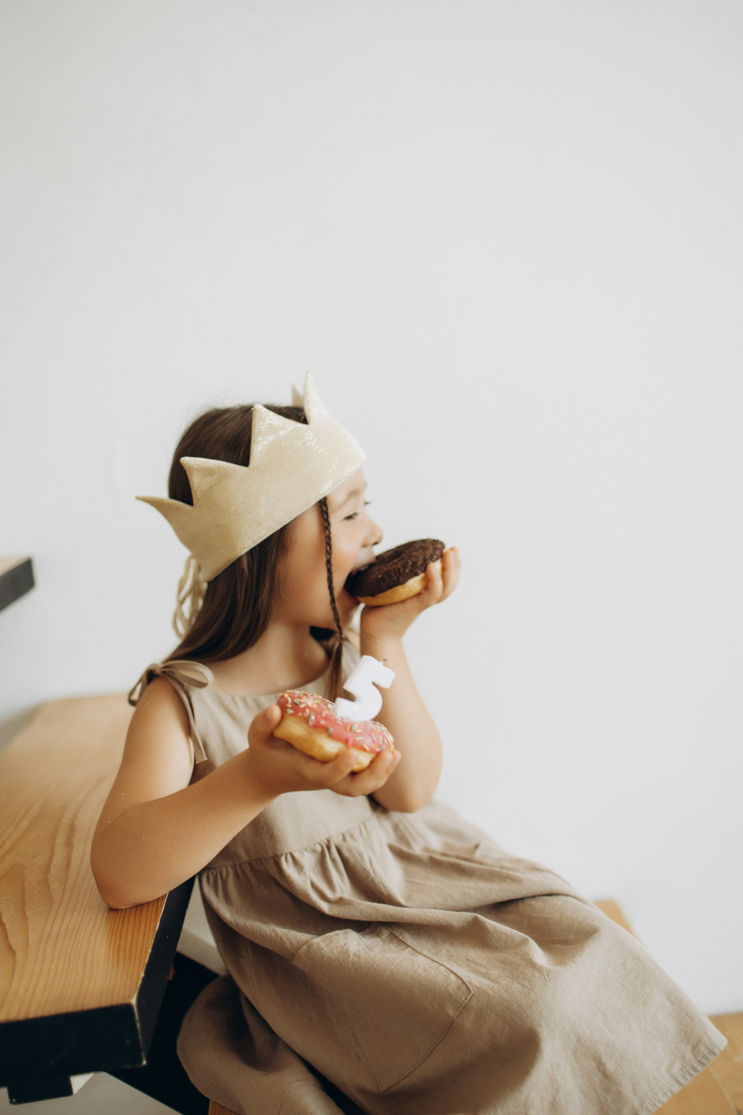 Кире 5 лет. Самый теплый фотограф в Краснодаре Рябоконь Ксения