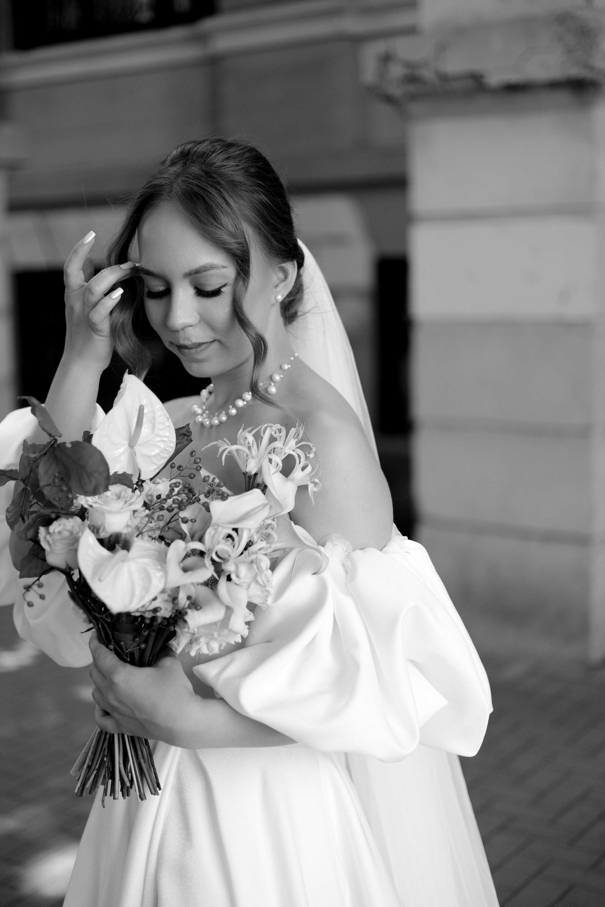 Дмитрий и Александра. Самый теплый фотограф в Краснодаре Рябоконь Ксения