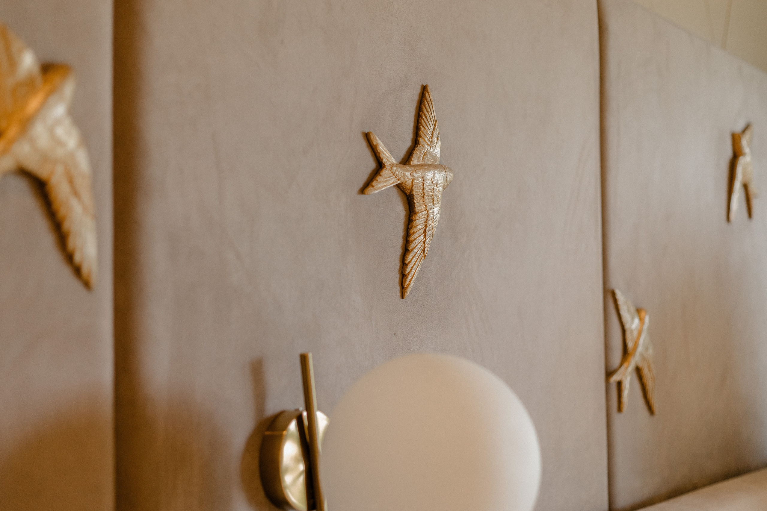 Я вижу цель, я за лимоном лечу…. Свадебный фотограф видеограф Новосибирск Кемерово Калининград