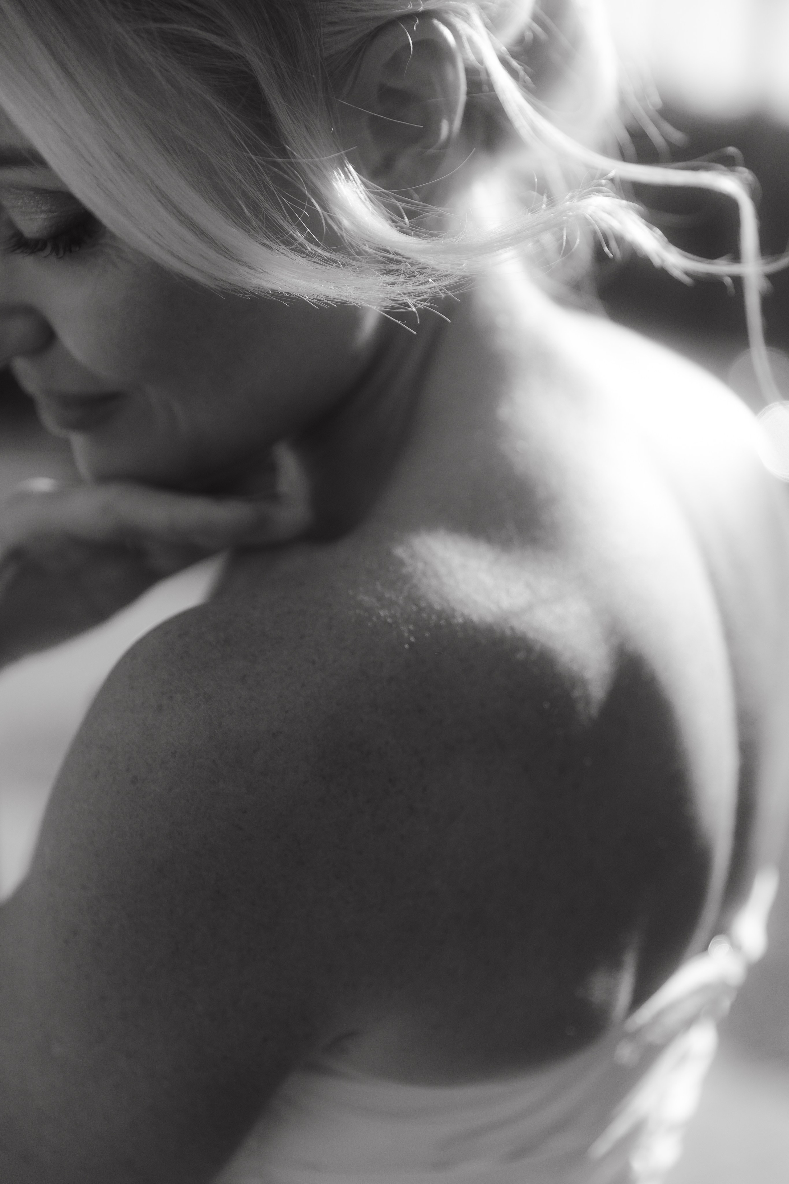 Анонс. Свадебный фотограф Кузнецова Ольга Санкт-Петербург, Вологда, Череповец