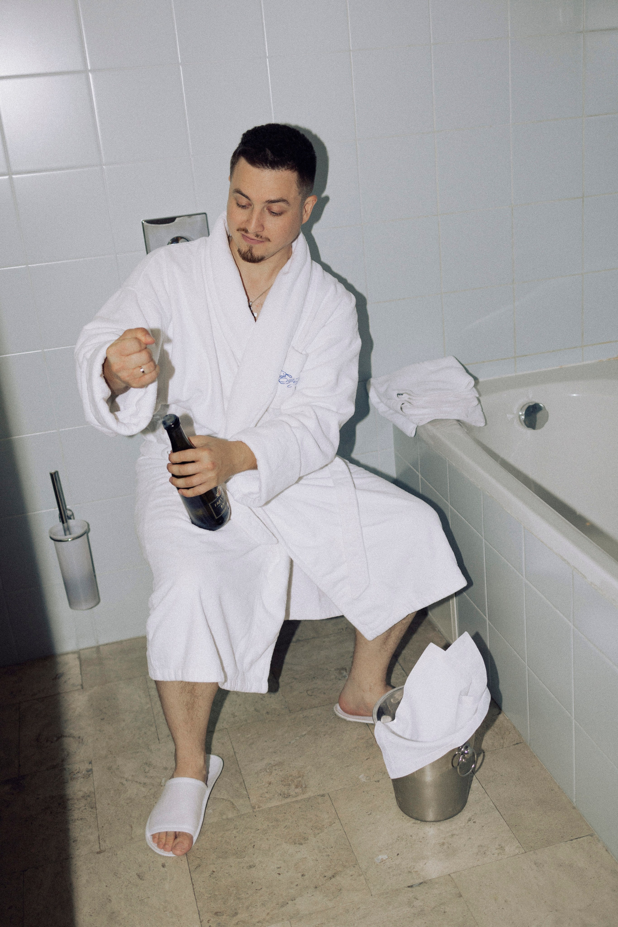 Илья и Елена. Свадебный и портретный фотограф Тюмень