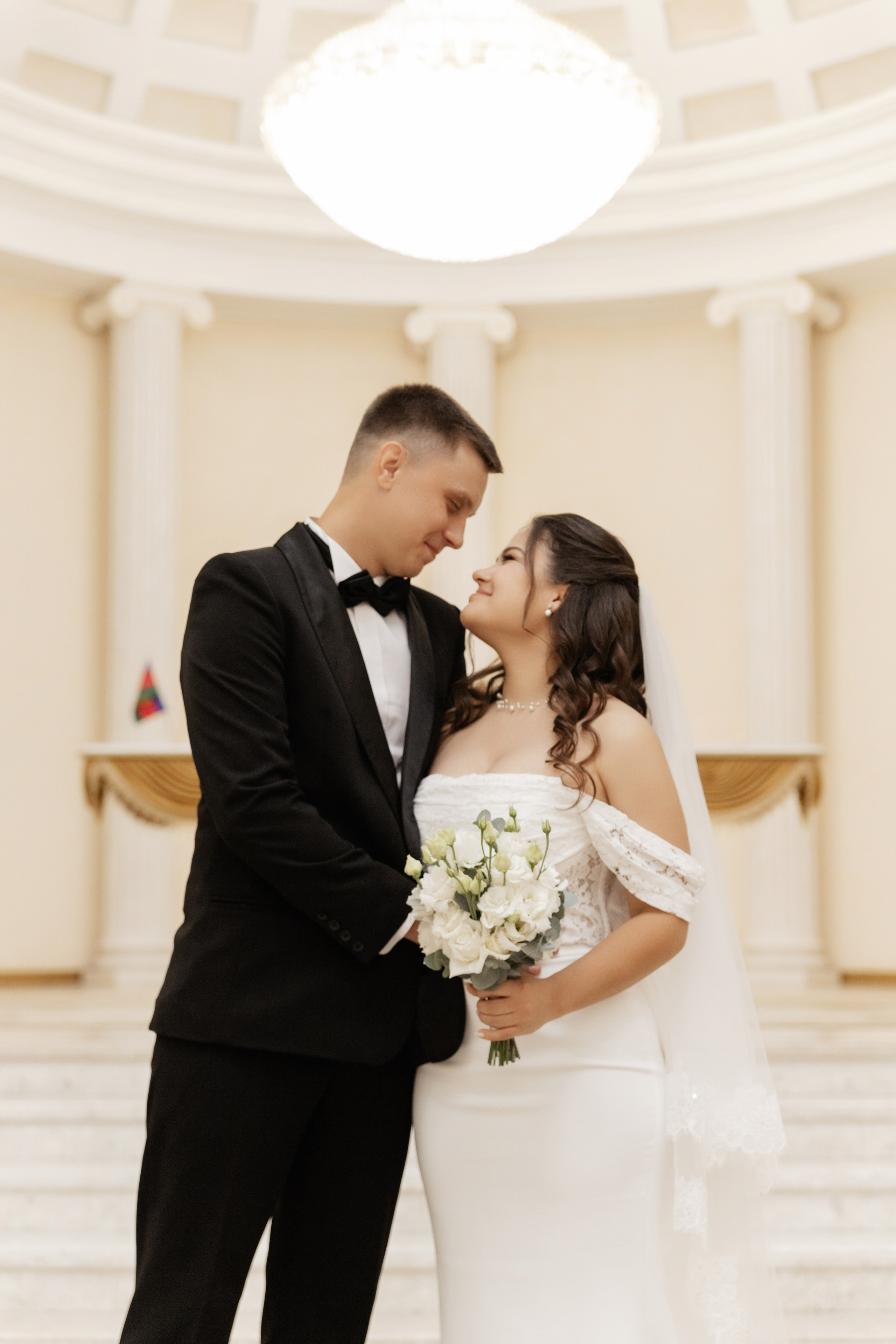 D&R | Krasnodar. Свадебный фотограф Краснодар Марина Зверева