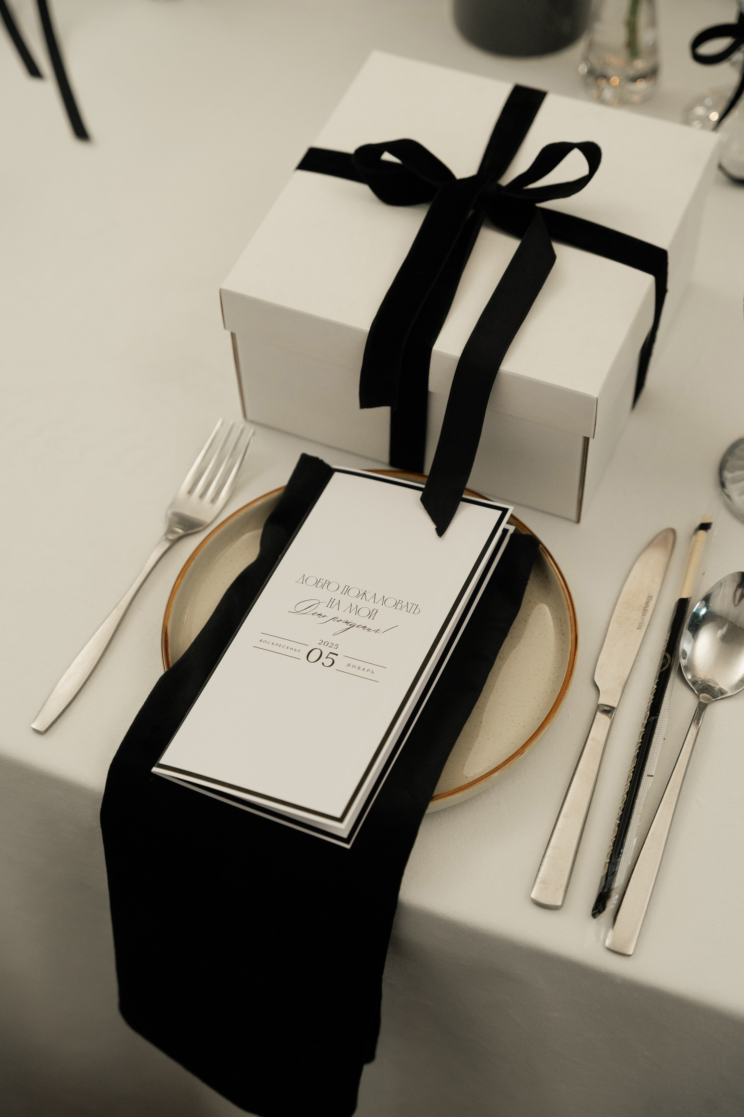 It's my new chapter. Репортажный фотограф Дмитрий Юрчук