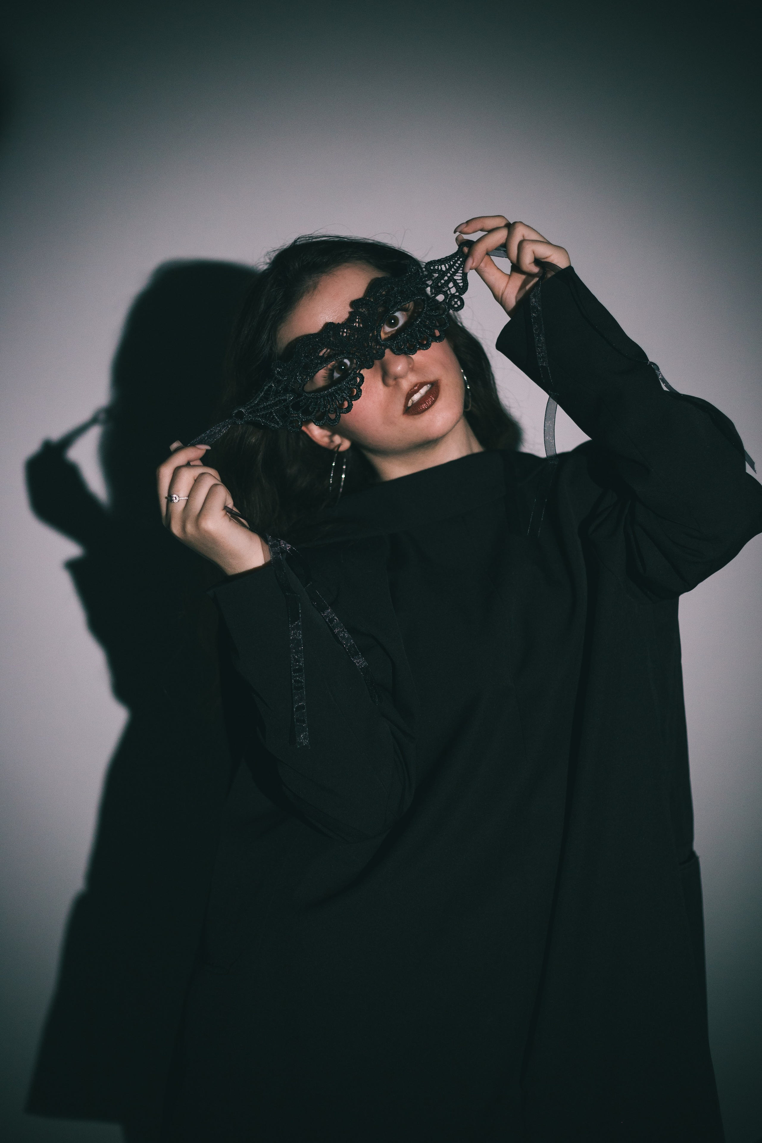 Victoria Smirnova. Руслан Ивановский