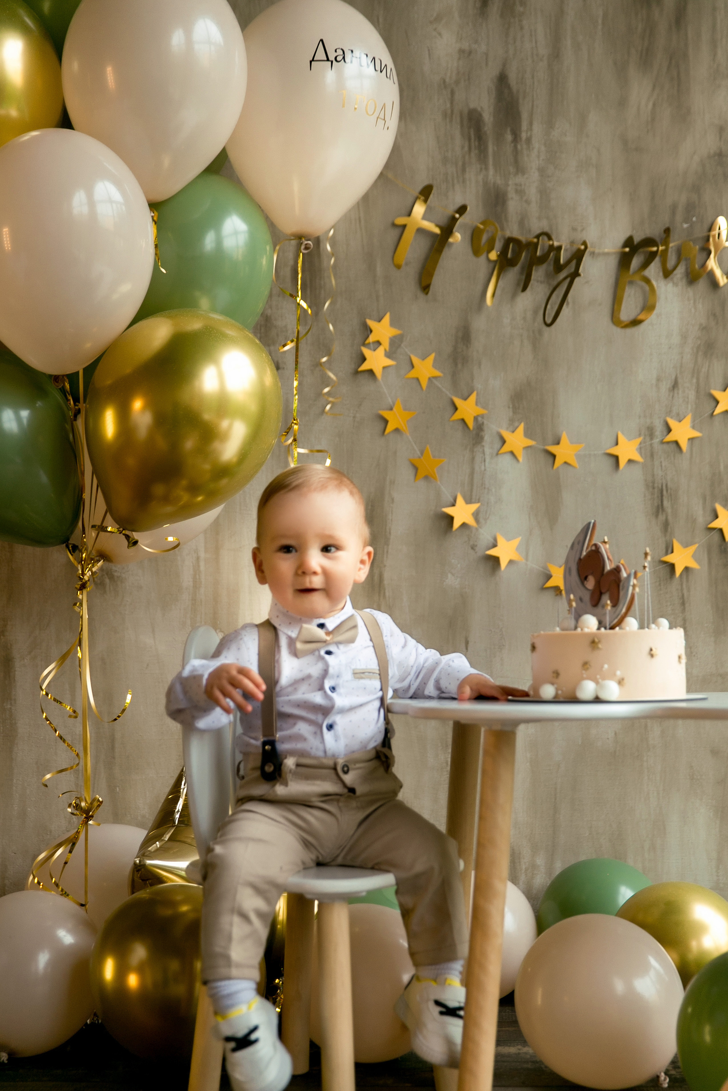 Фотограф на праздник Чита Лучший фотограф в Чите Детский фотограф в Чи. Ирина Соломатина фотограф Чита