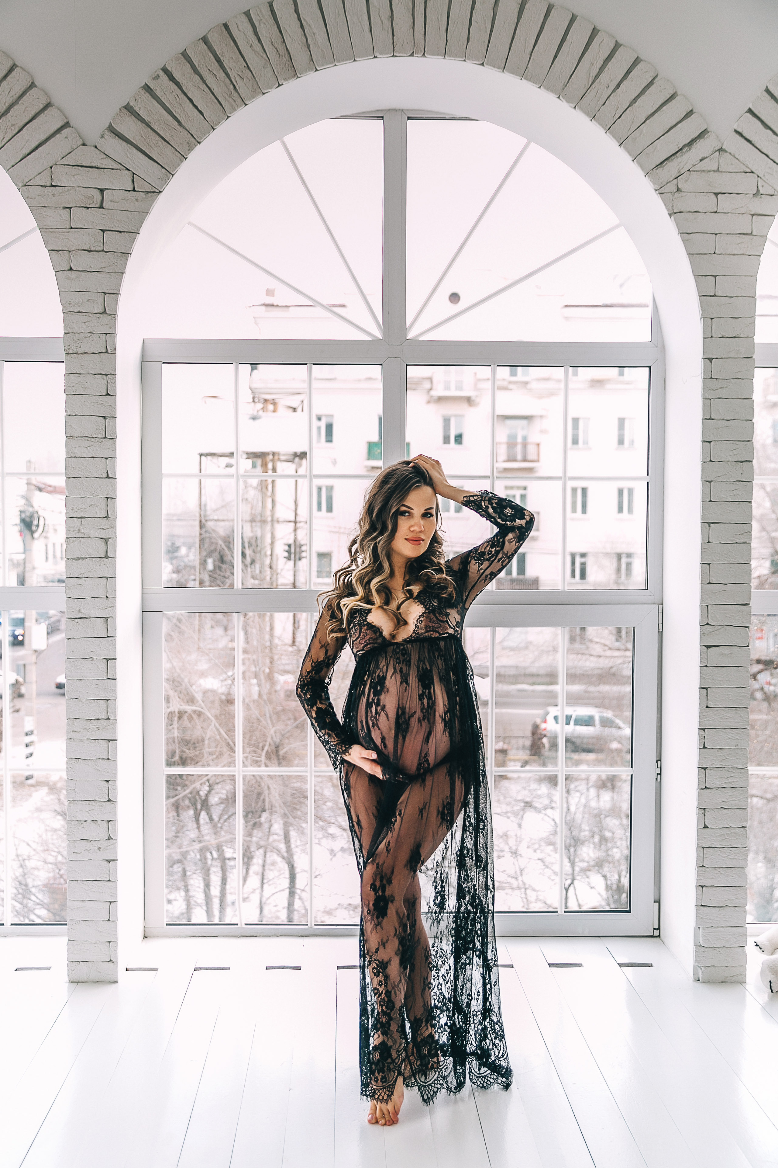 Фотограф Беременности. Ирина Соломатина фотограф Чита