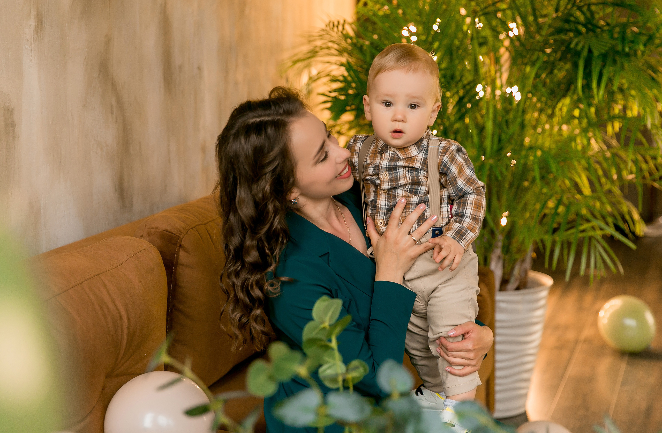 Фотограф на праздник Чита Лучший фотограф в Чите Детский фотограф в Чи. Ирина Соломатина фотограф Чита
