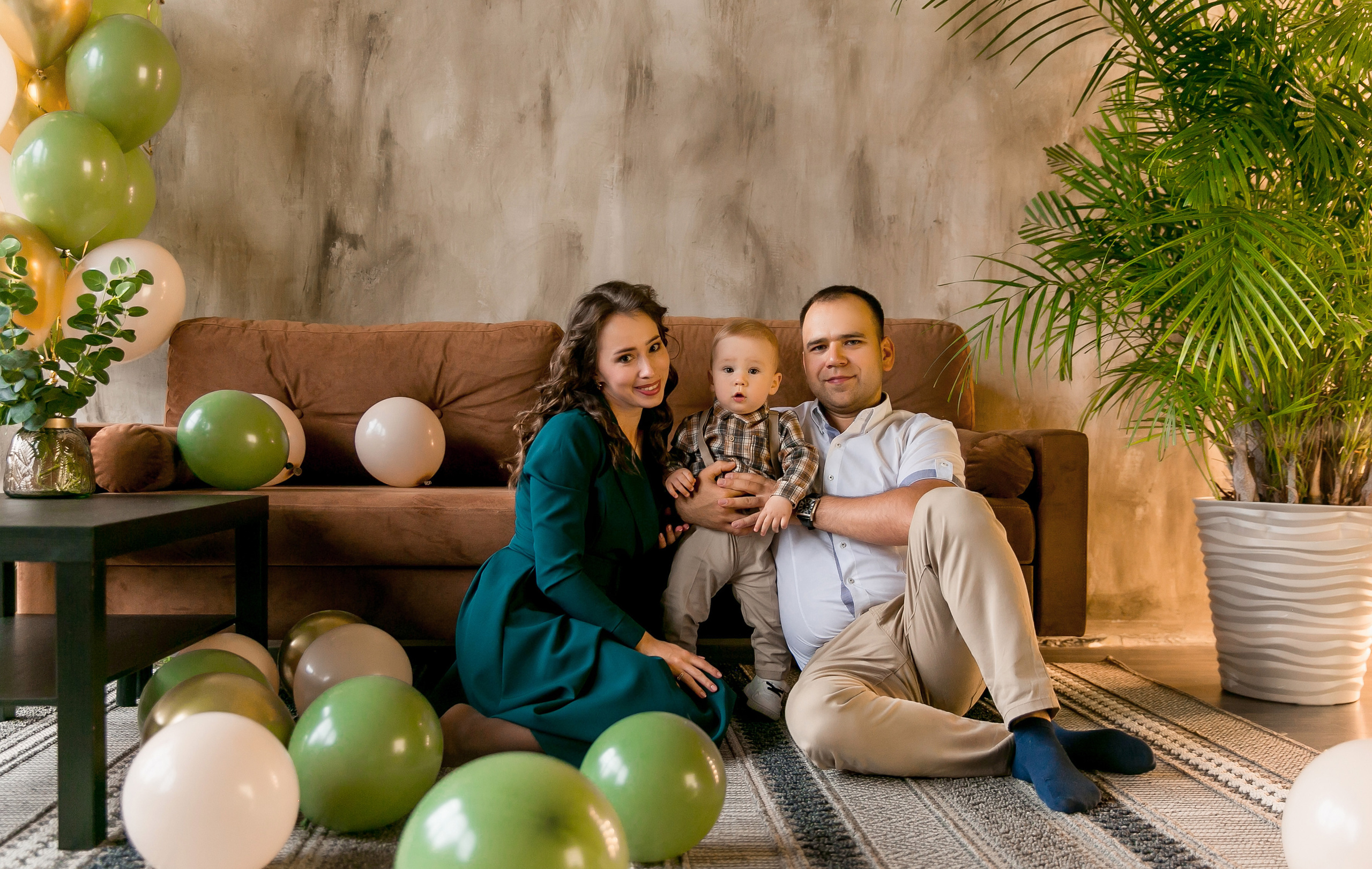 Фотограф на праздник Чита Лучший фотограф в Чите Детский фотограф в Чи. Ирина Соломатина фотограф Чита