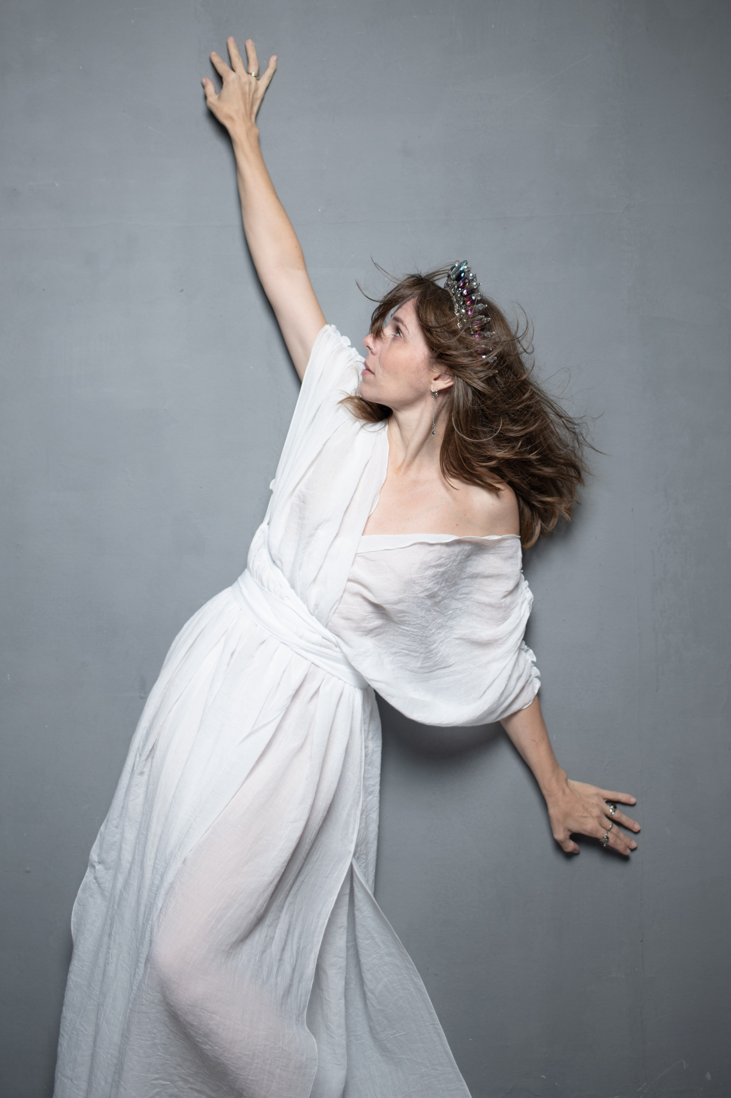 Одежда lookbook. Фотограф Светлана Амирханова