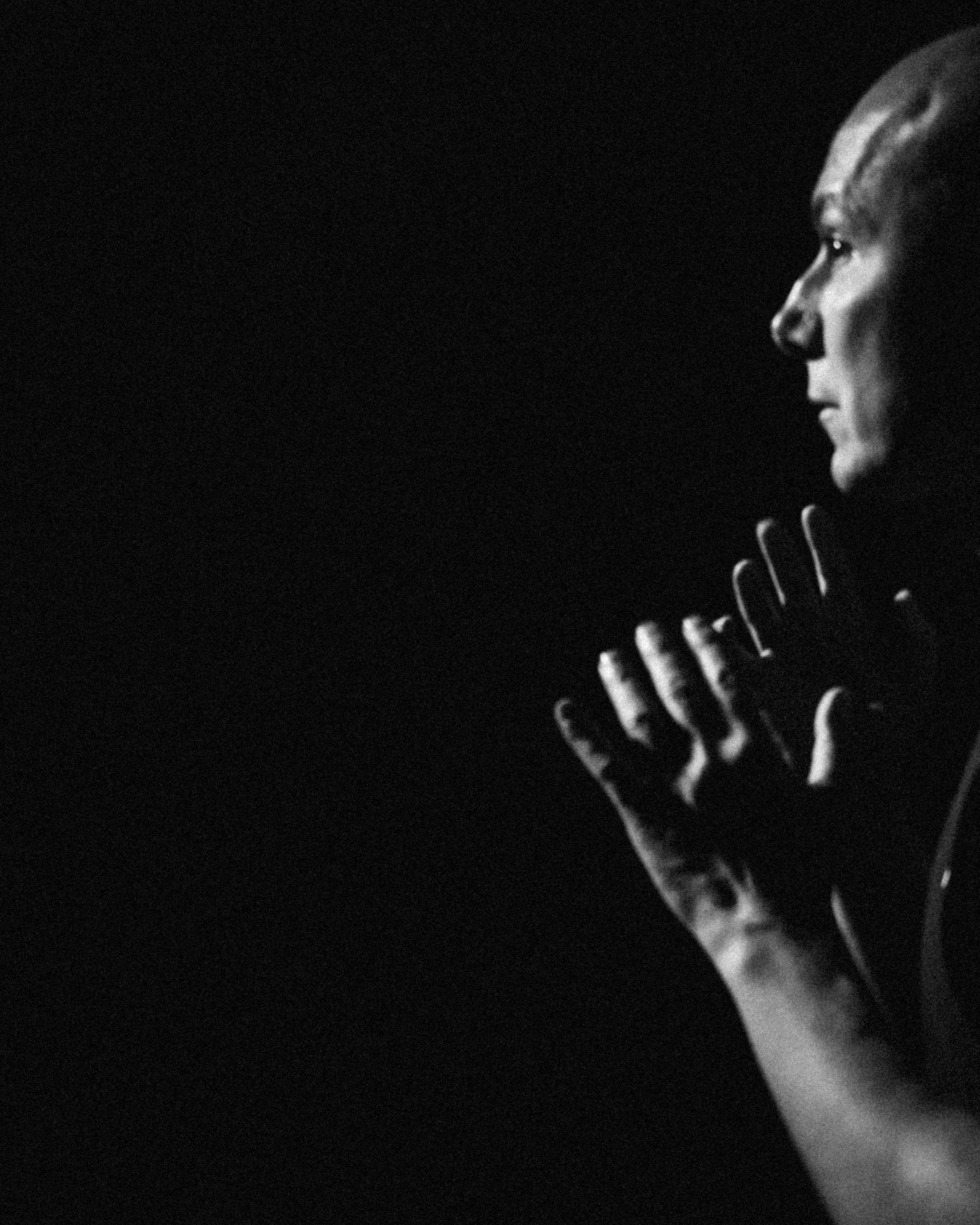 Павел Алёхин. Видеограф Нижний Новгород, Санкт-Петербург Лена Латышева