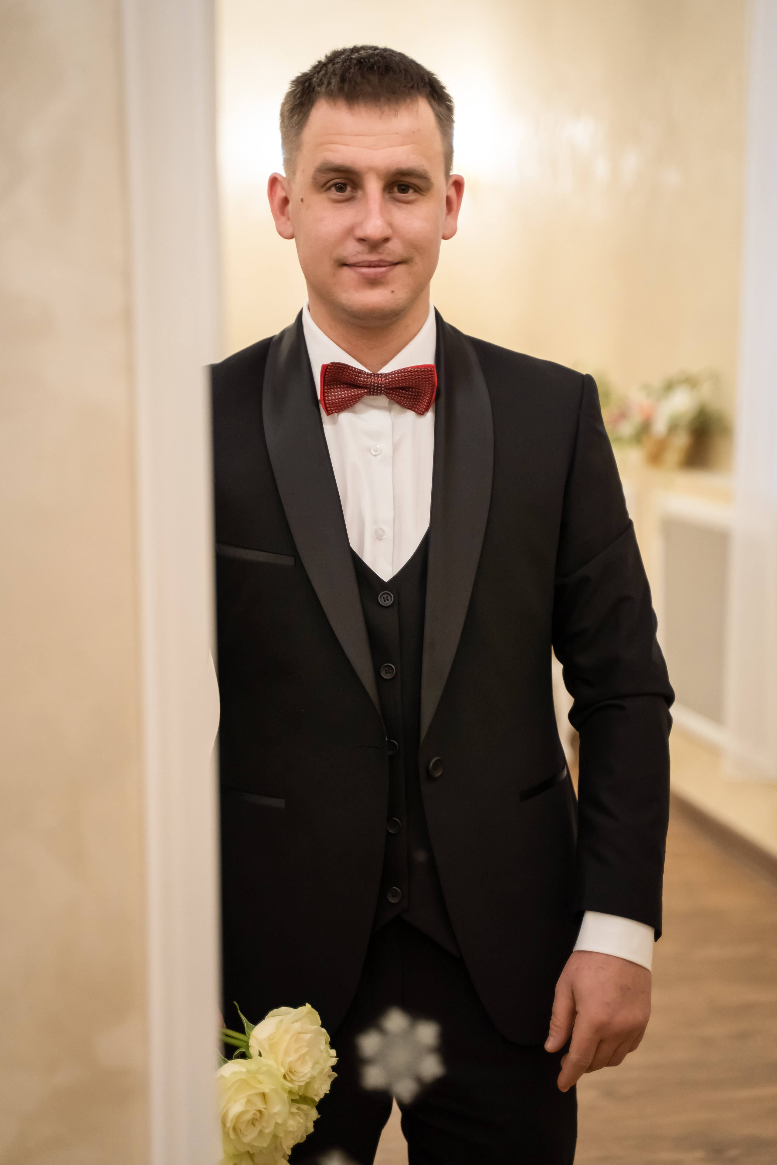 Алёна ♥ Влад I Киров. Брендфотограф, фотограф Наталия Ягодкина I Киров I Москва