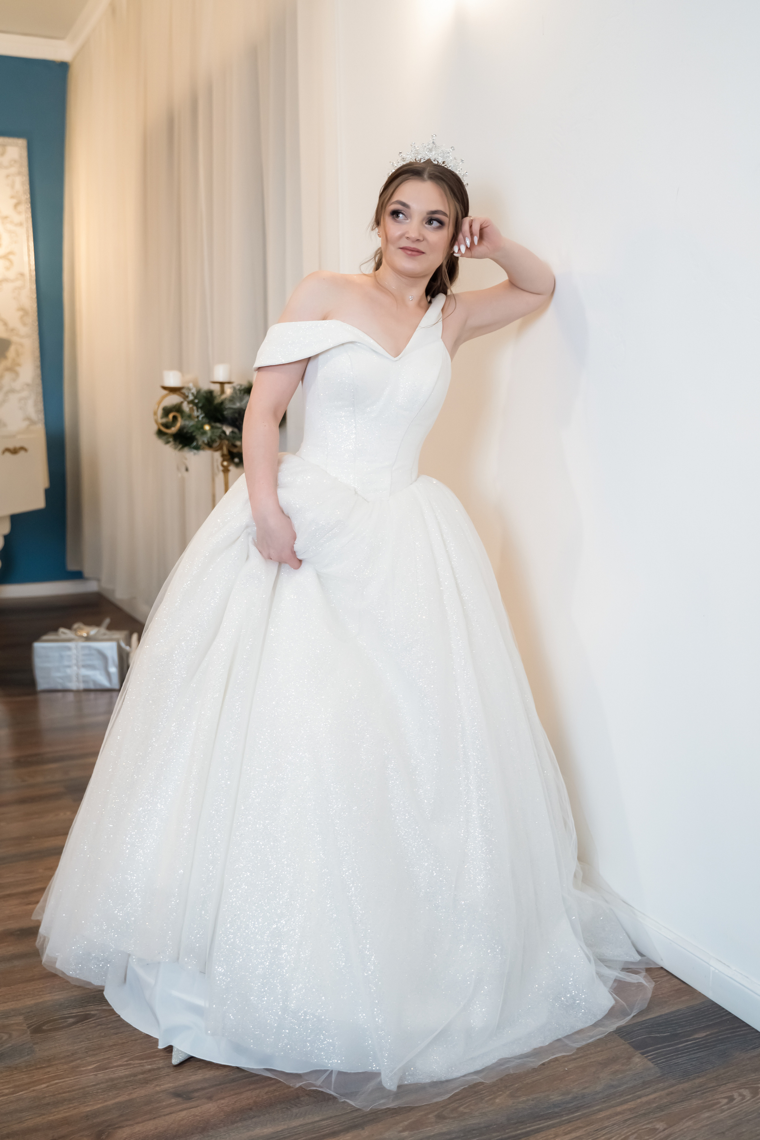 Алёна ♥ Влад I Киров. Брендфотограф, фотограф Наталия Ягодкина I Киров I Москва