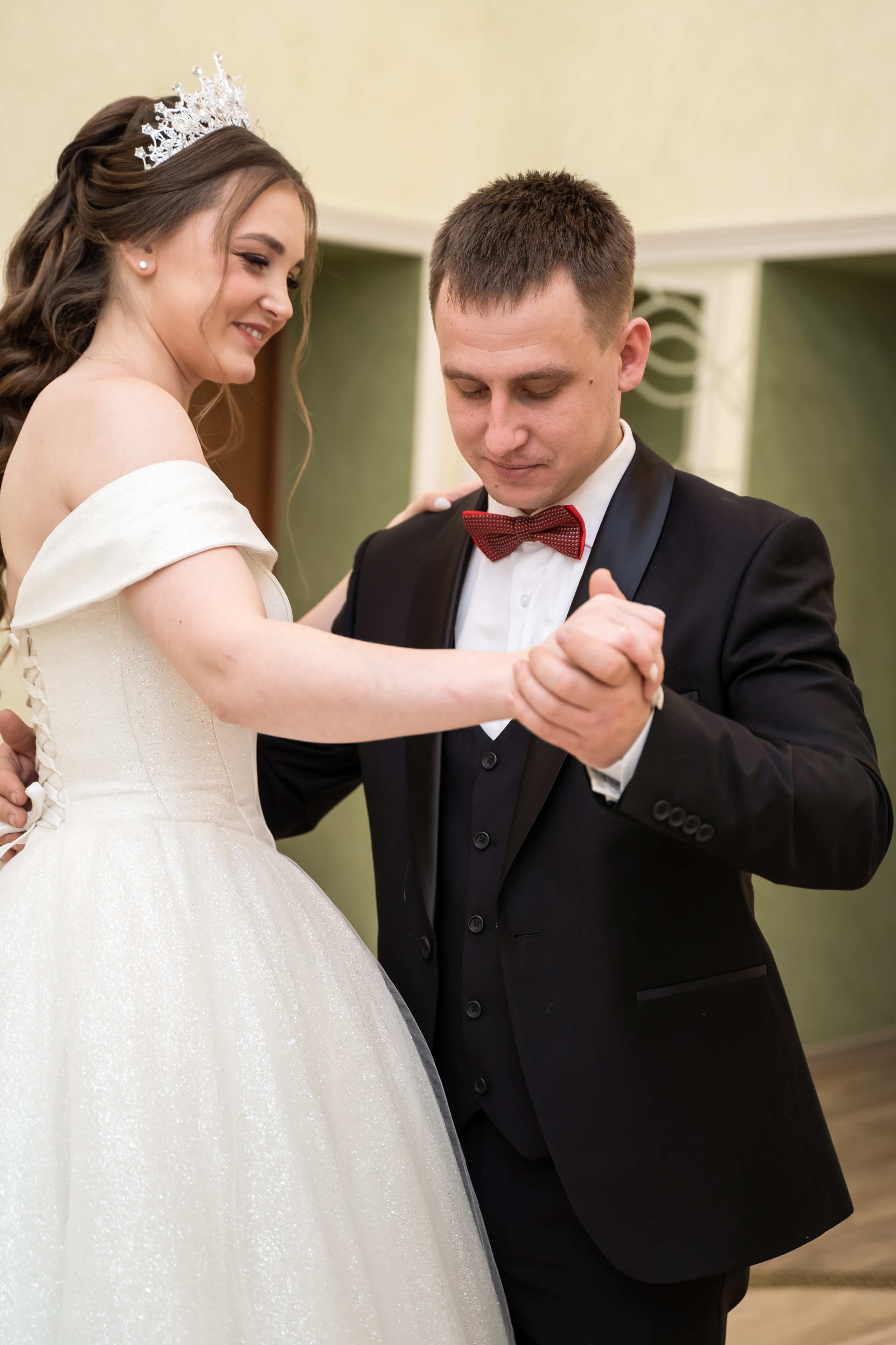 Алёна ♥ Влад I Киров. Брендфотограф, фотограф Наталия Ягодкина I Киров I Москва