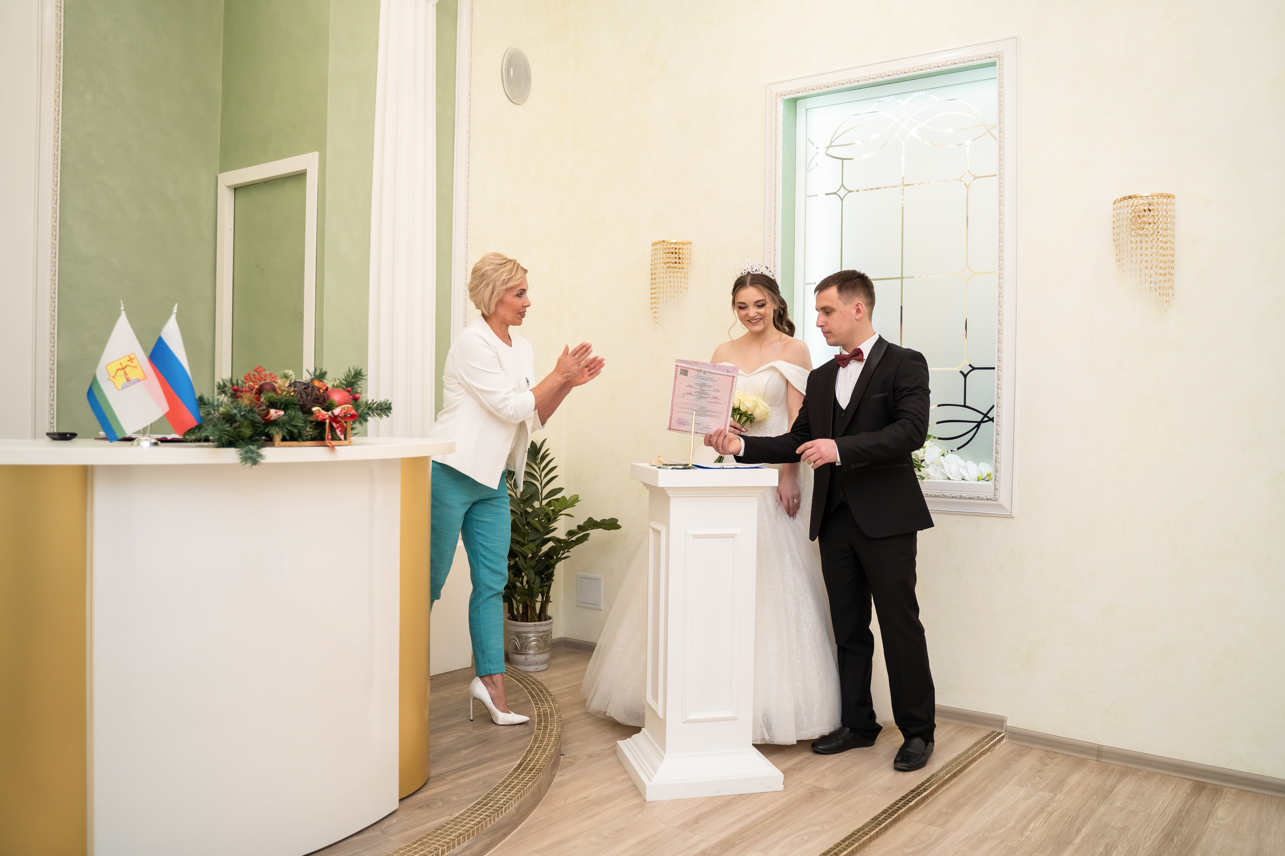 Алёна ♥ Влад I Киров. Брендфотограф, фотограф Наталия Ягодкина I Киров I Москва