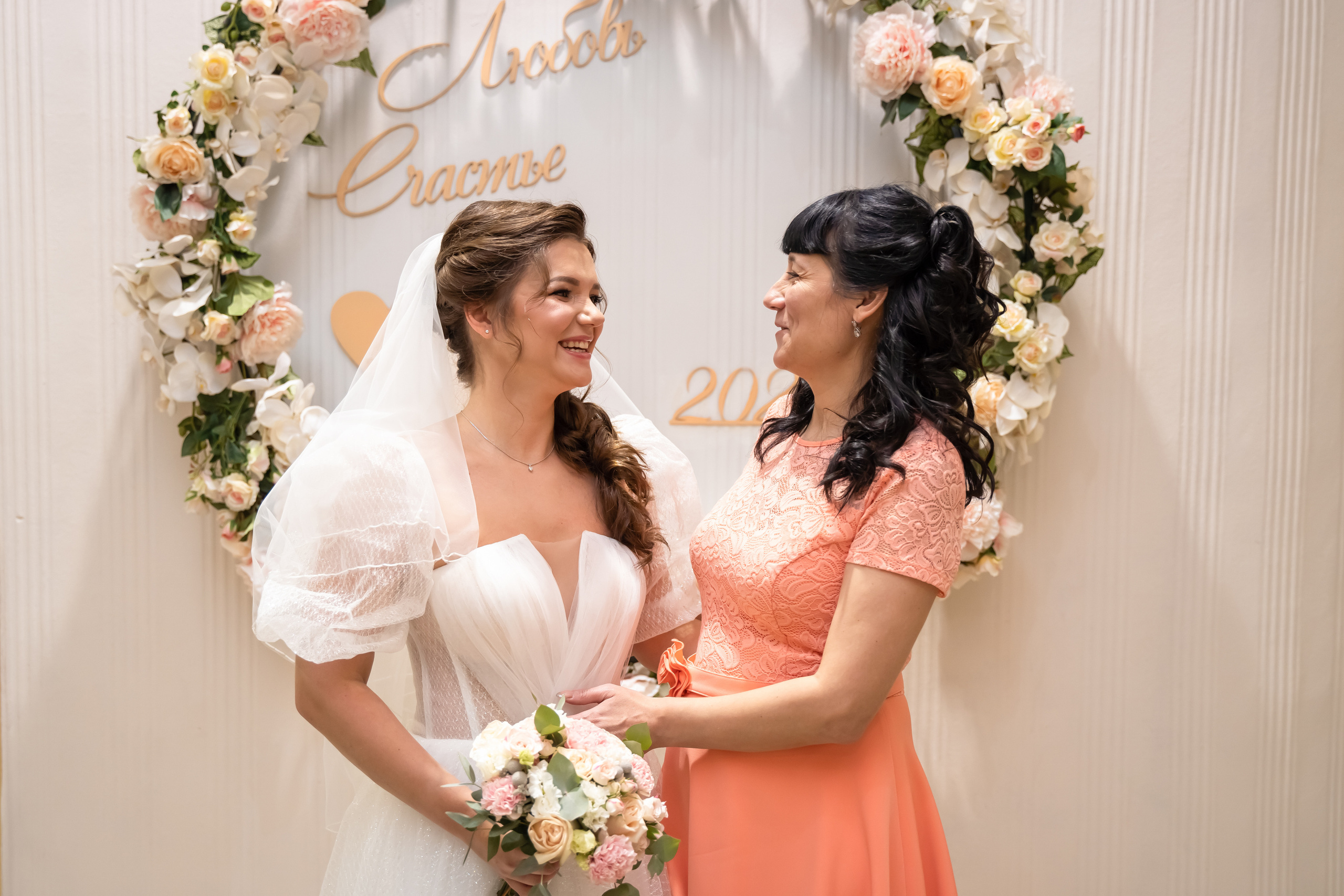 Ксения ♥ Руслан I Киров. Брендфотограф, фотограф Наталия Ягодкина I Киров I Москва