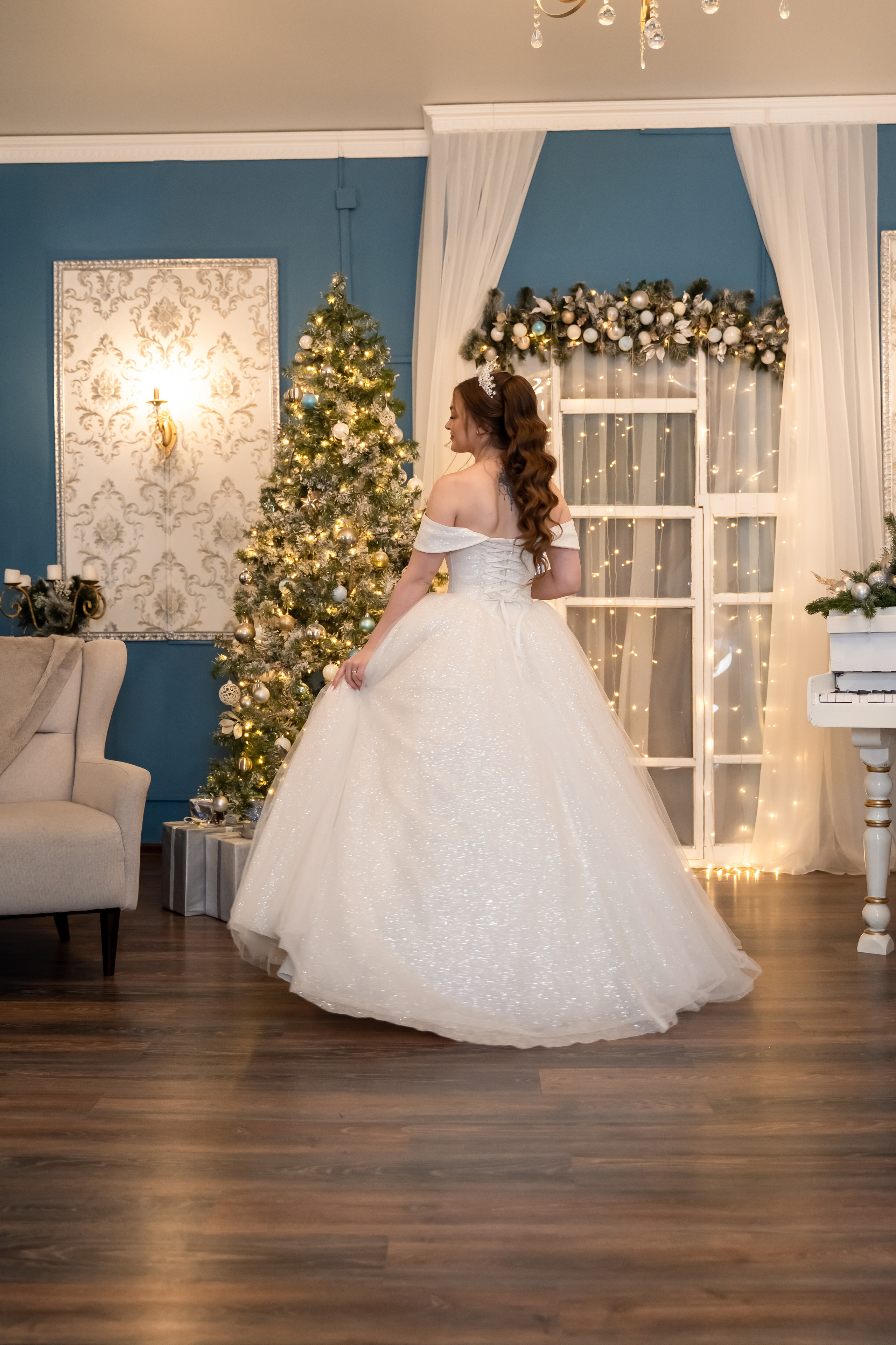 Алёна ♥ Влад I Киров. Брендфотограф, фотограф Наталия Ягодкина I Киров I Москва