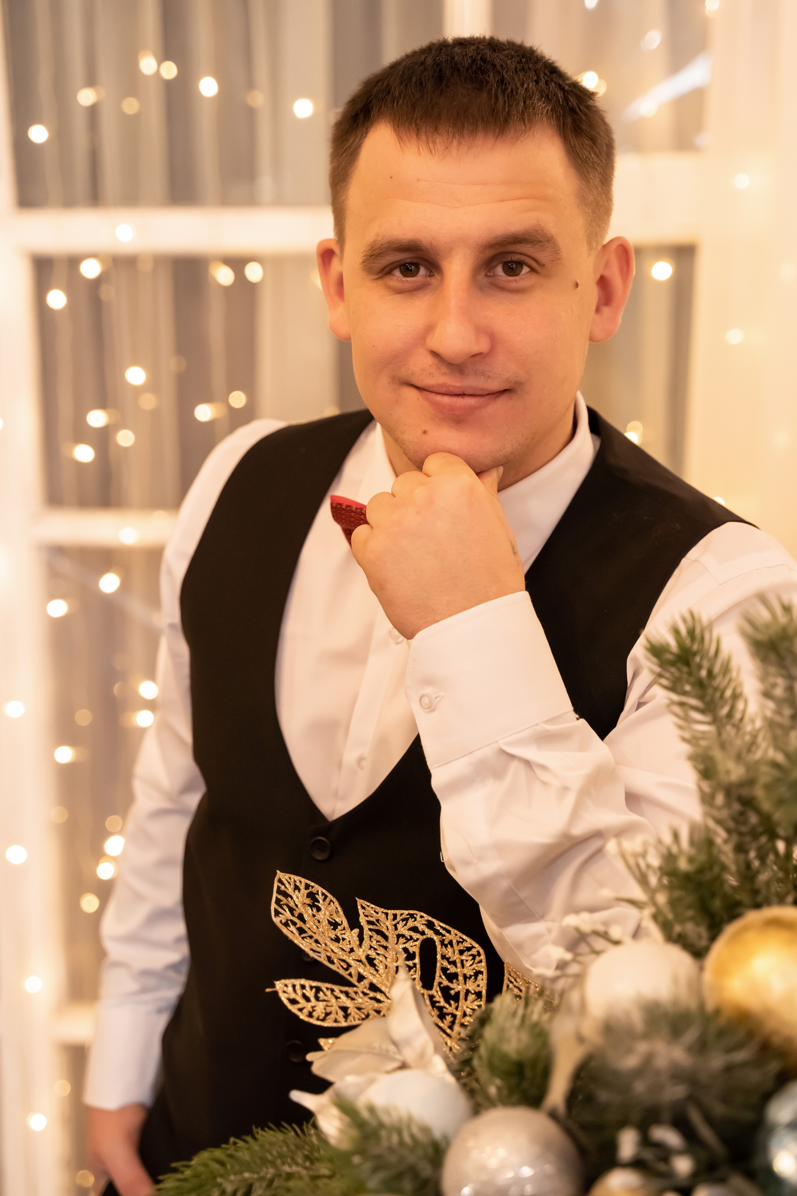 Алёна ♥ Влад I Киров. Брендфотограф, фотограф Наталия Ягодкина I Киров I Москва