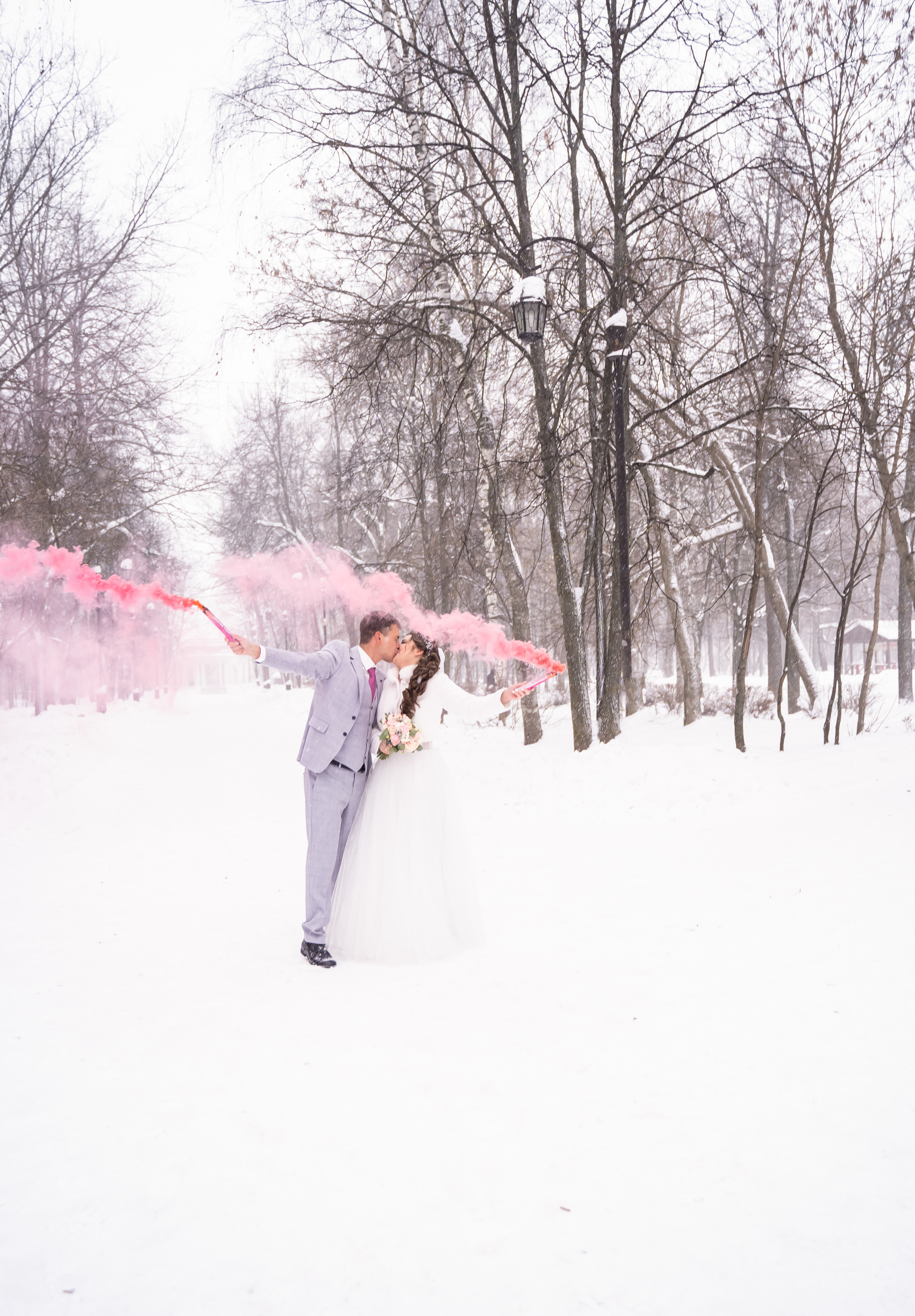 Ксения ♥ Руслан I Киров. Брендфотограф, фотограф Наталия Ягодкина I Киров I Москва