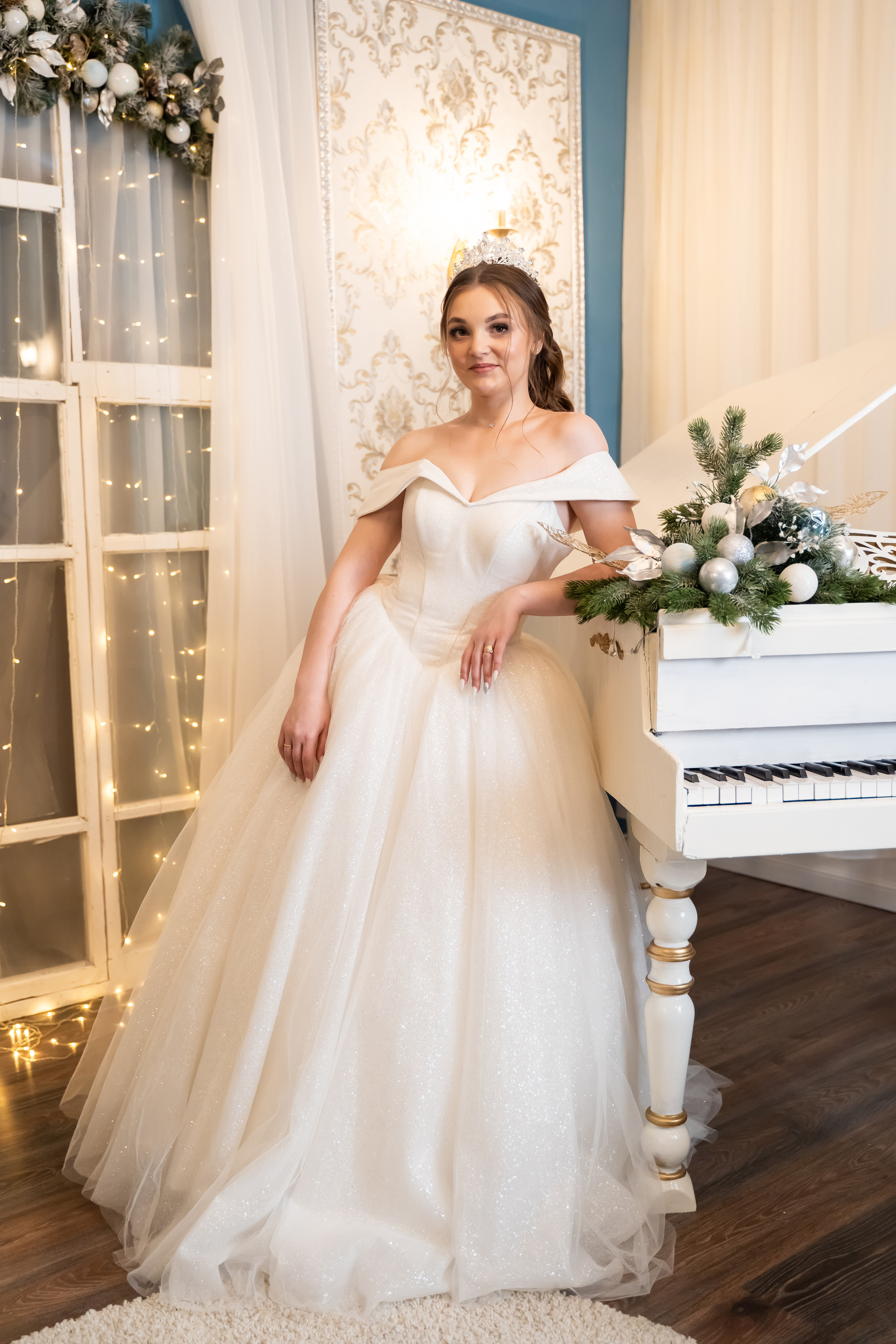 Алёна ♥ Влад I Киров. Брендфотограф, фотограф Наталия Ягодкина I Киров I Москва