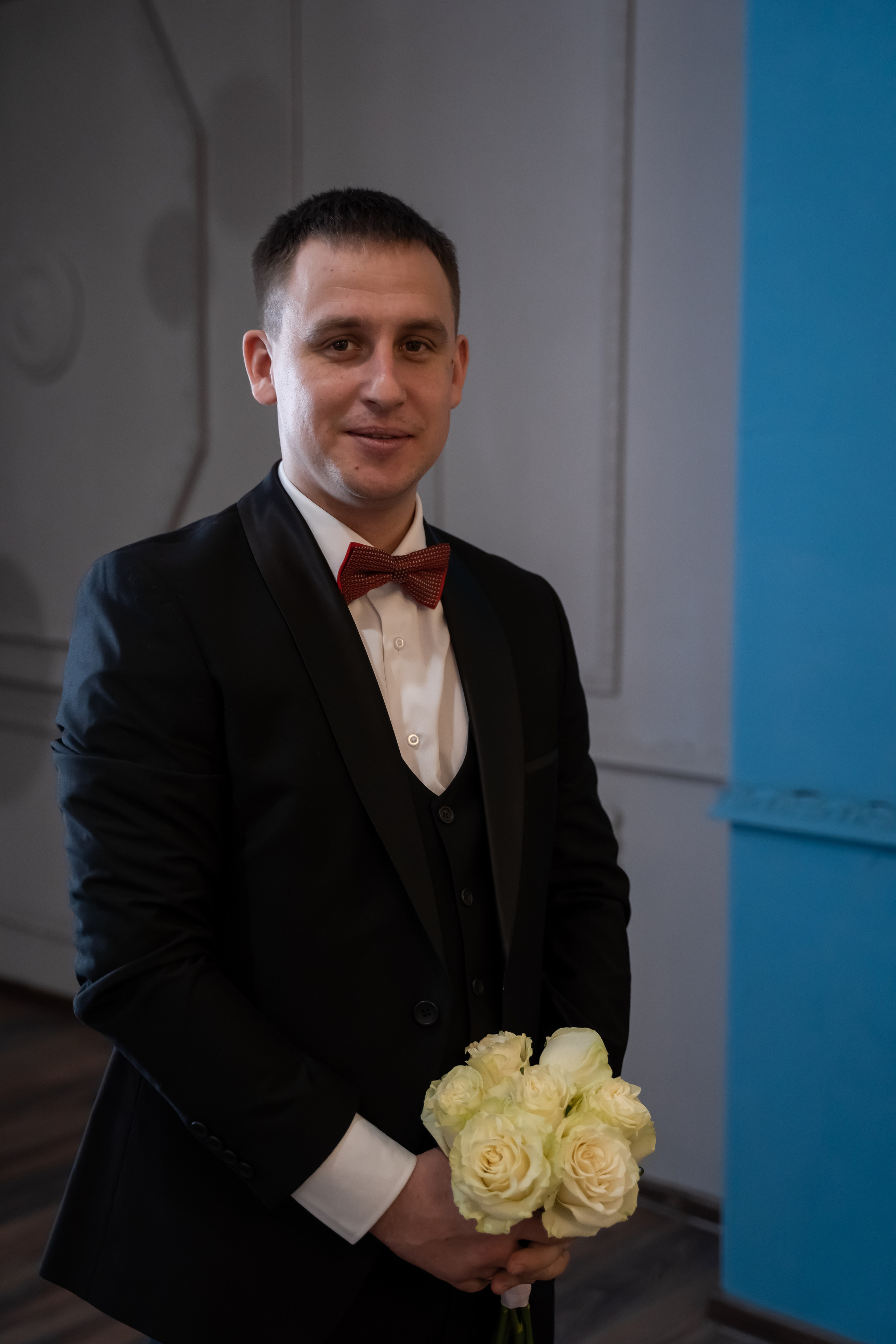 Алёна ♥ Влад I Киров. Брендфотограф, фотограф Наталия Ягодкина I Киров I Москва