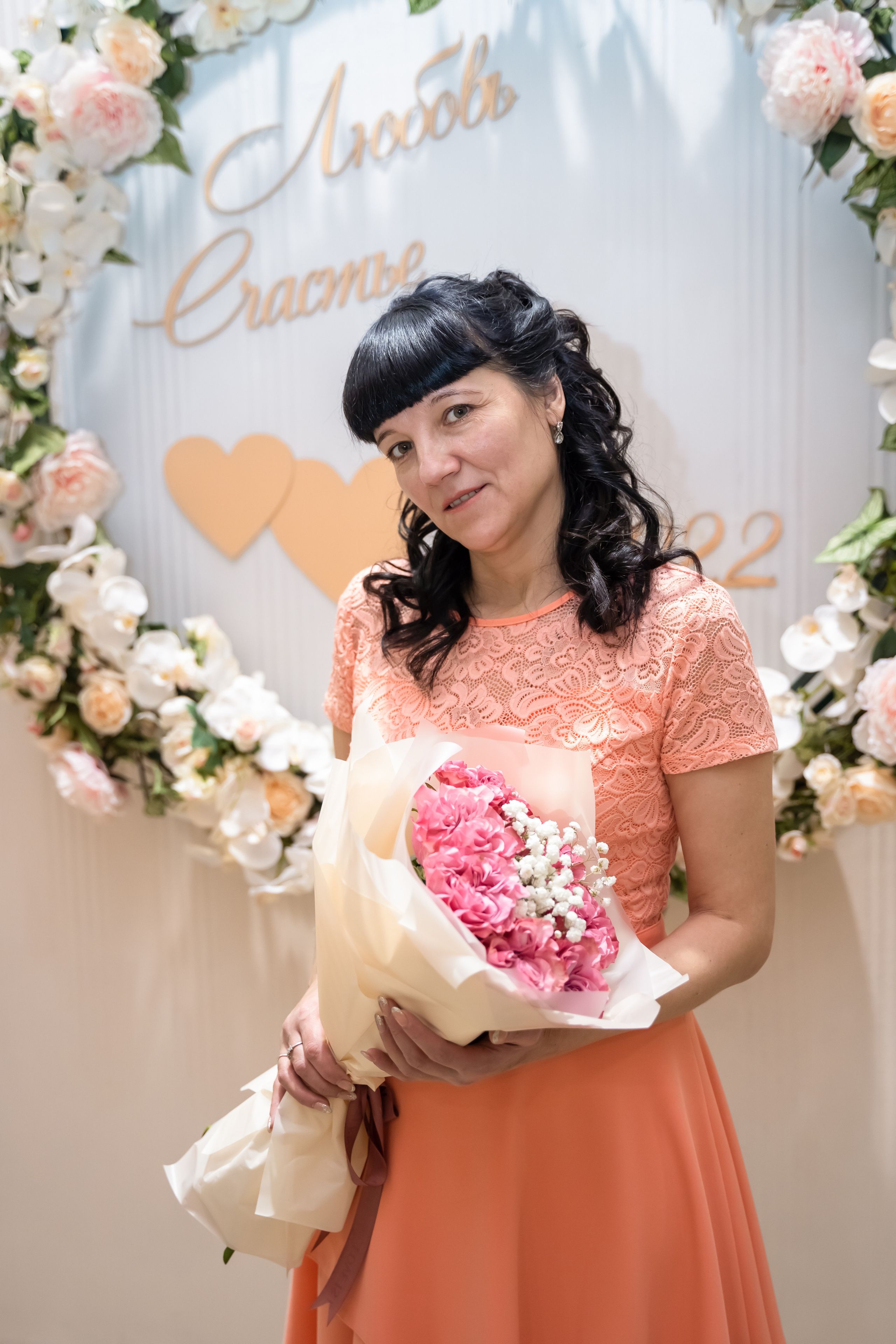 Ксения ♥ Руслан I Киров. Брендфотограф, фотограф Наталия Ягодкина I Киров I Москва