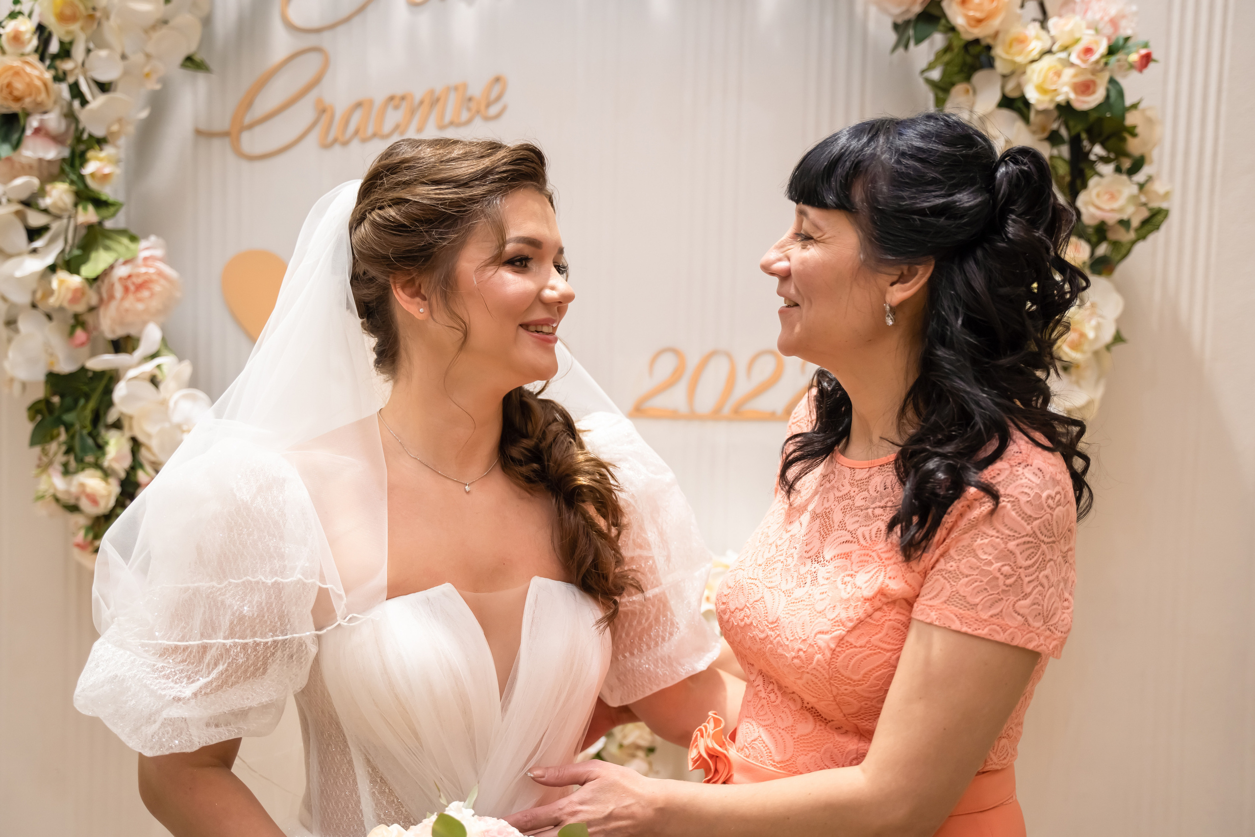 Ксения ♥ Руслан I Киров. Брендфотограф, фотограф Наталия Ягодкина I Киров I Москва