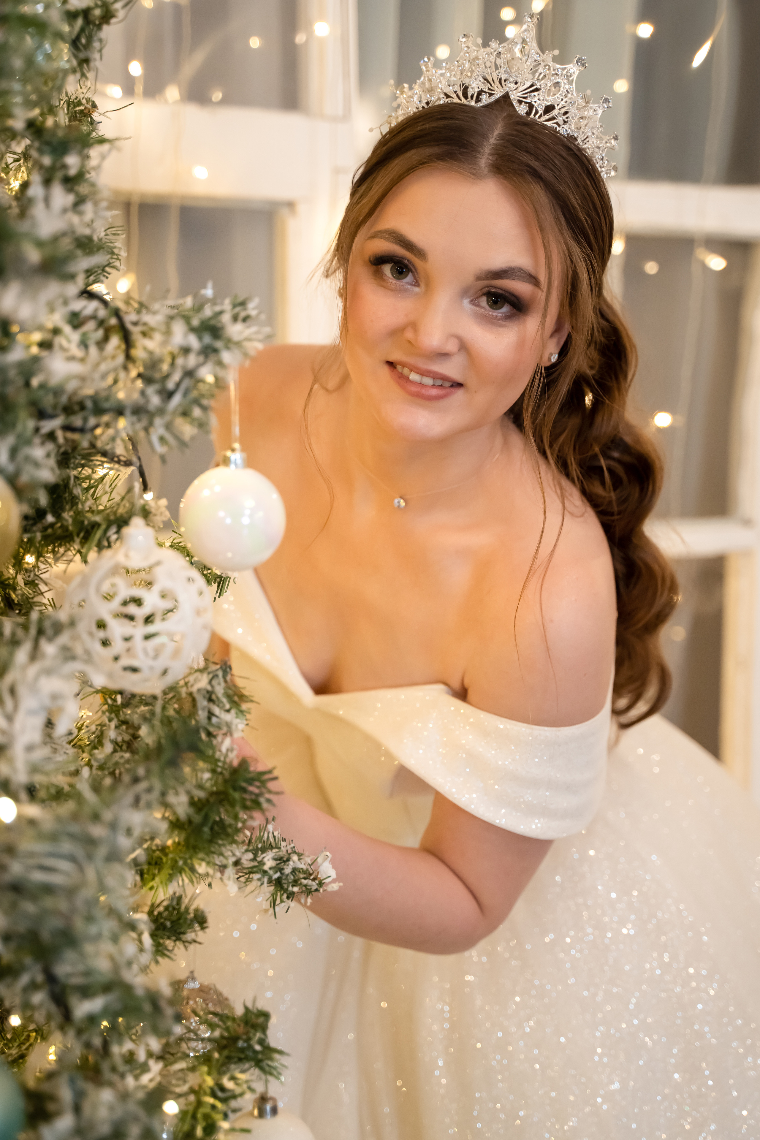 Алёна ♥ Влад I Киров. Брендфотограф, фотограф Наталия Ягодкина I Киров I Москва