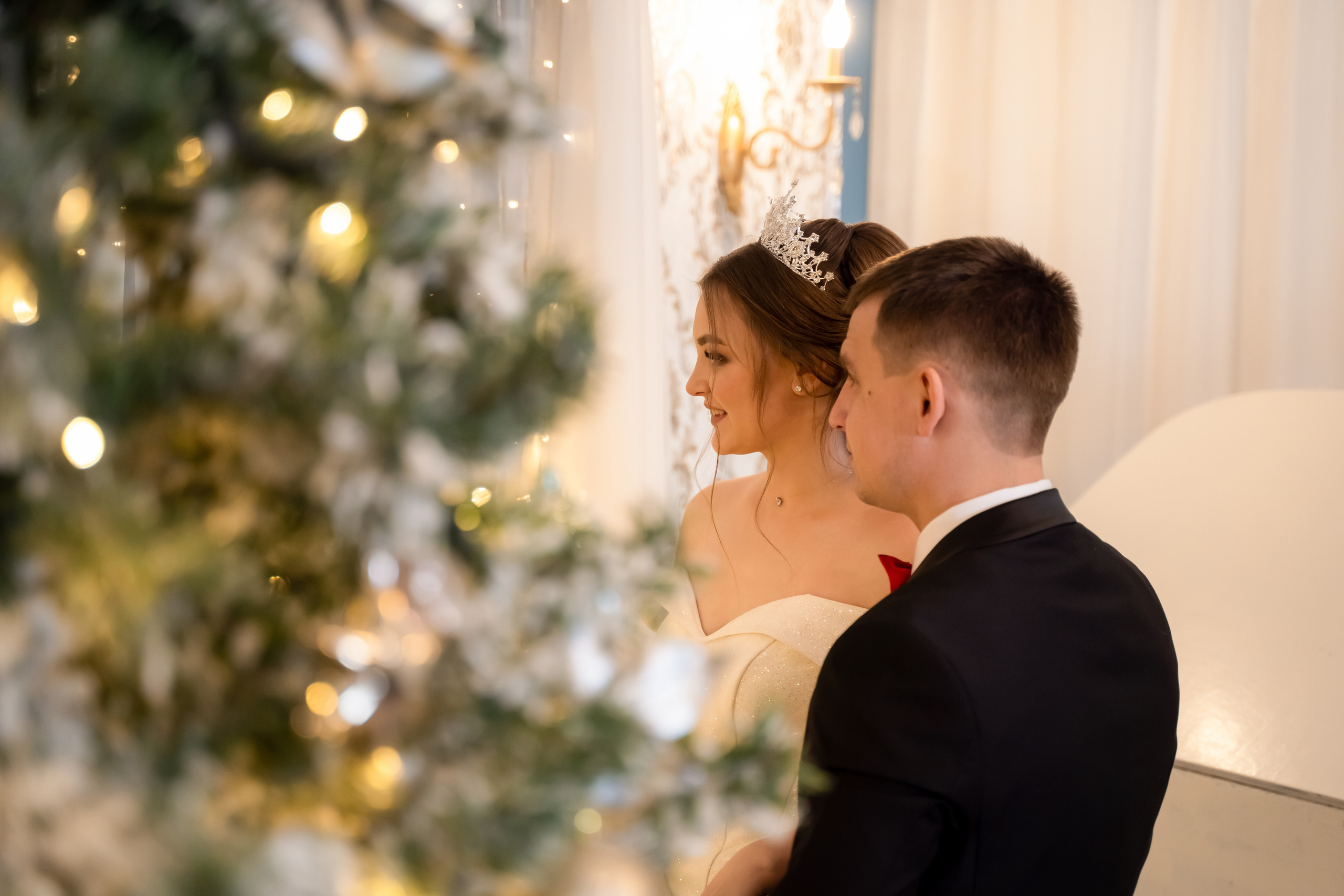 Алёна ♥ Влад I Киров. Брендфотограф, фотограф Наталия Ягодкина I Киров I Москва