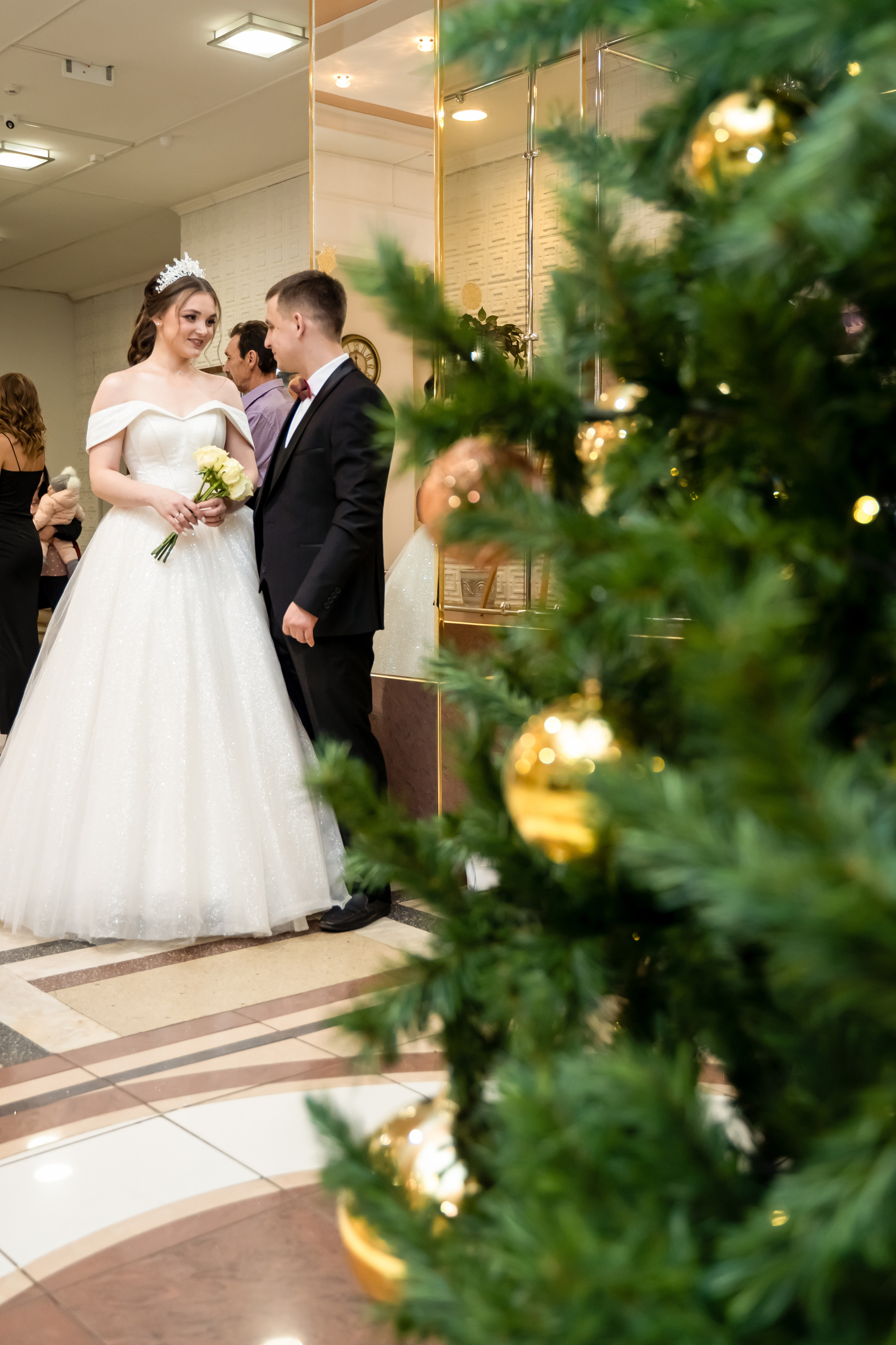 Алёна ♥ Влад I Киров. Брендфотограф, фотограф Наталия Ягодкина I Киров I Москва