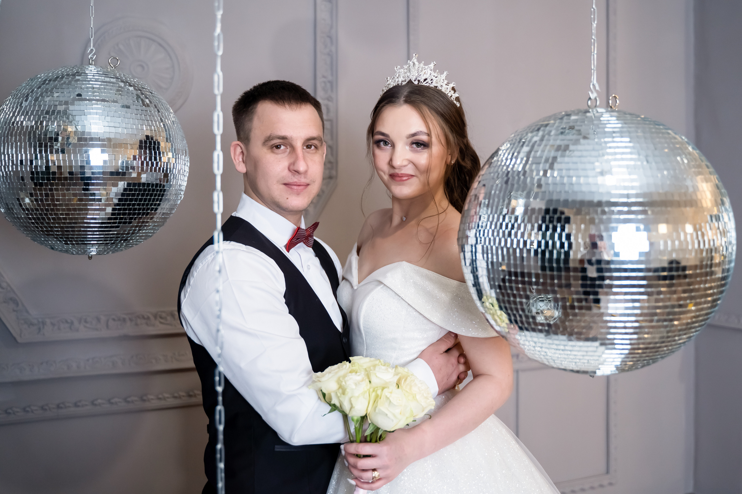 Алёна ♥ Влад I Киров. Брендфотограф, фотограф Наталия Ягодкина I Киров I Москва