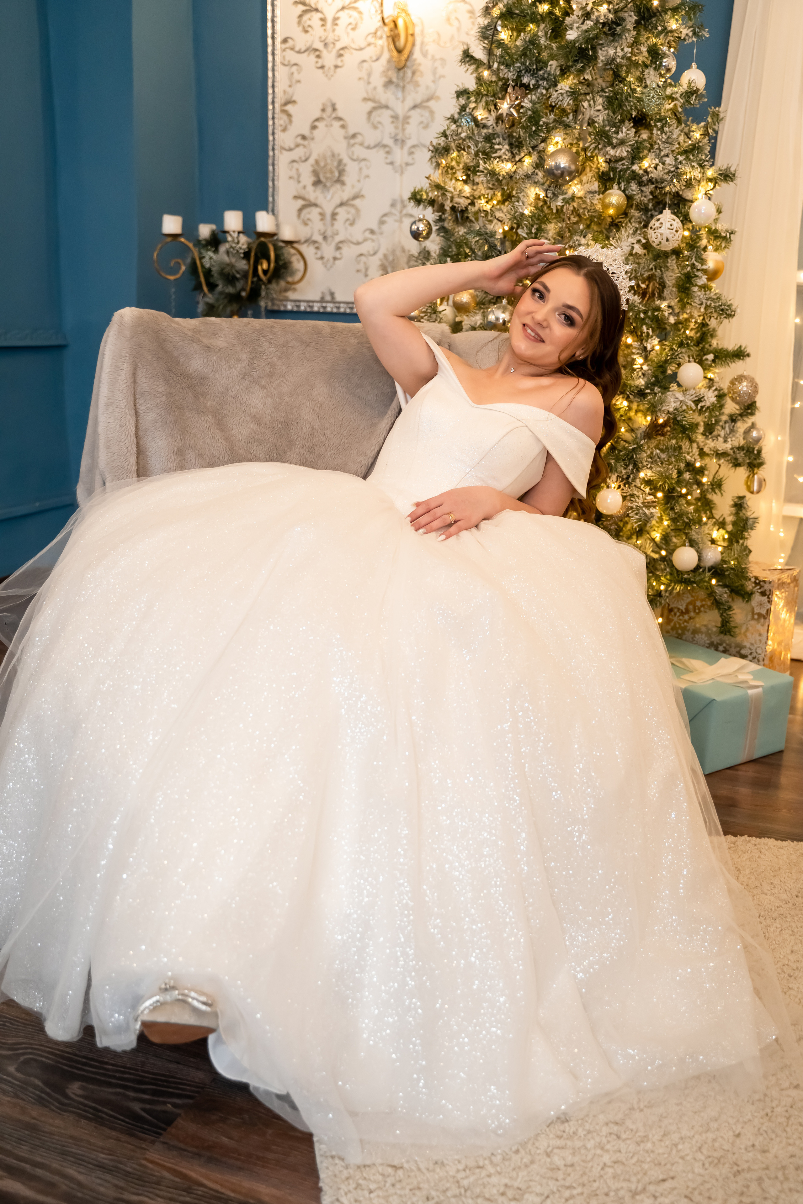 Алёна ♥ Влад I Киров. Брендфотограф, фотограф Наталия Ягодкина I Киров I Москва