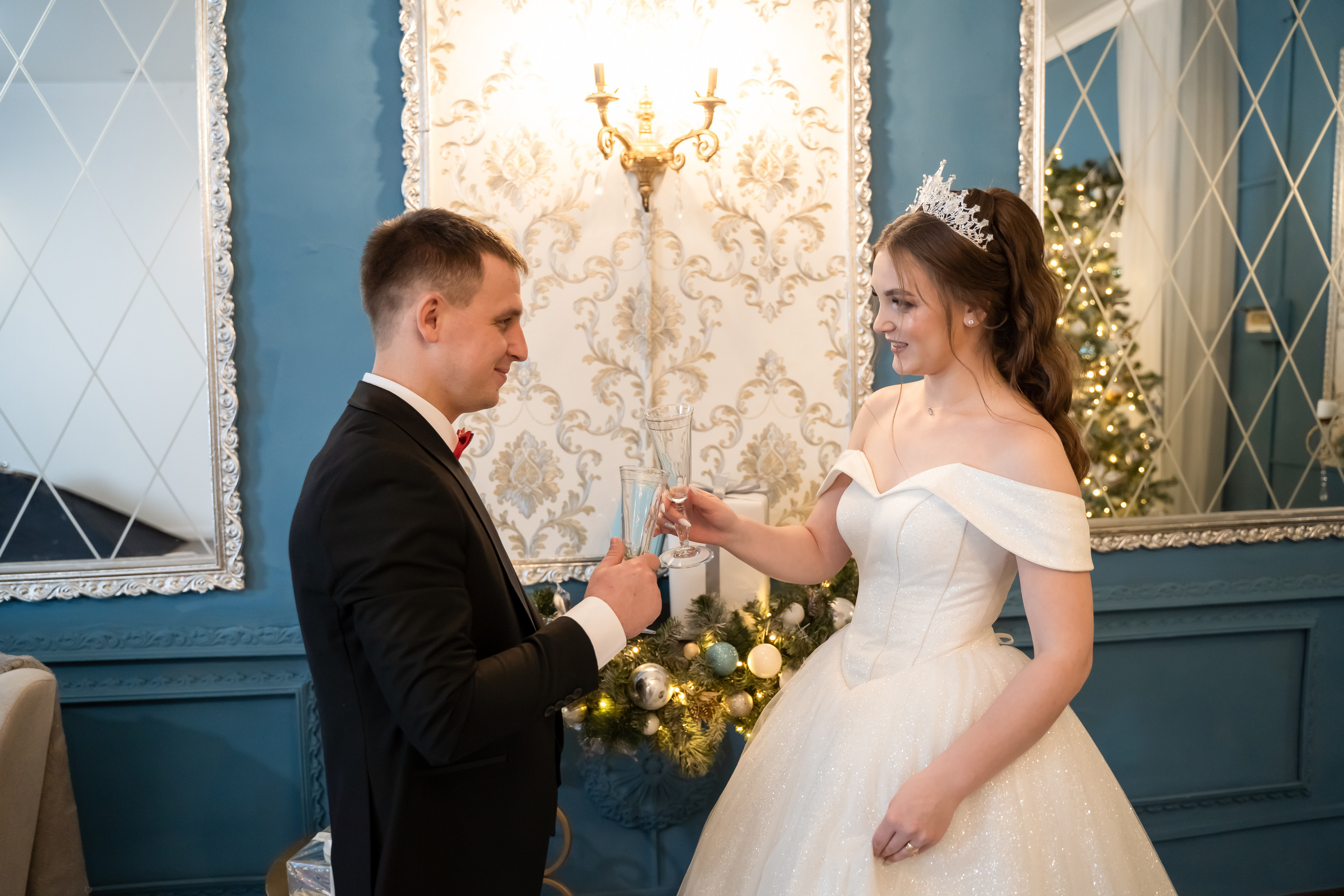 Алёна ♥ Влад I Киров. Брендфотограф, фотограф Наталия Ягодкина I Киров I Москва