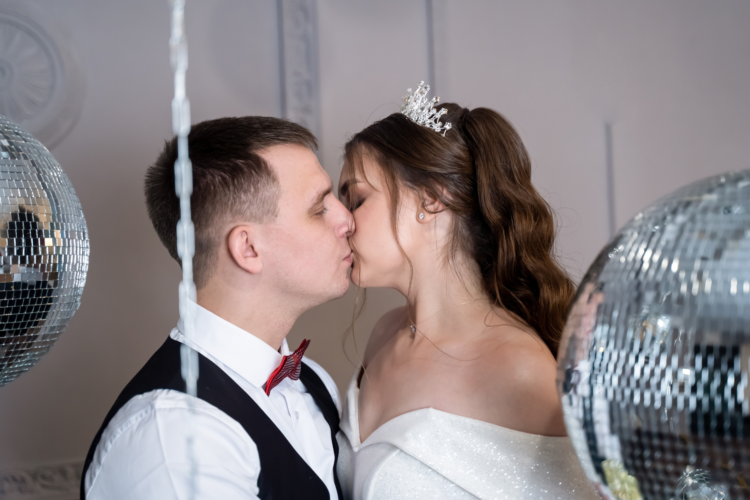 Алёна ♥ Влад I Киров. Брендфотограф, фотограф Наталия Ягодкина I Киров I Москва