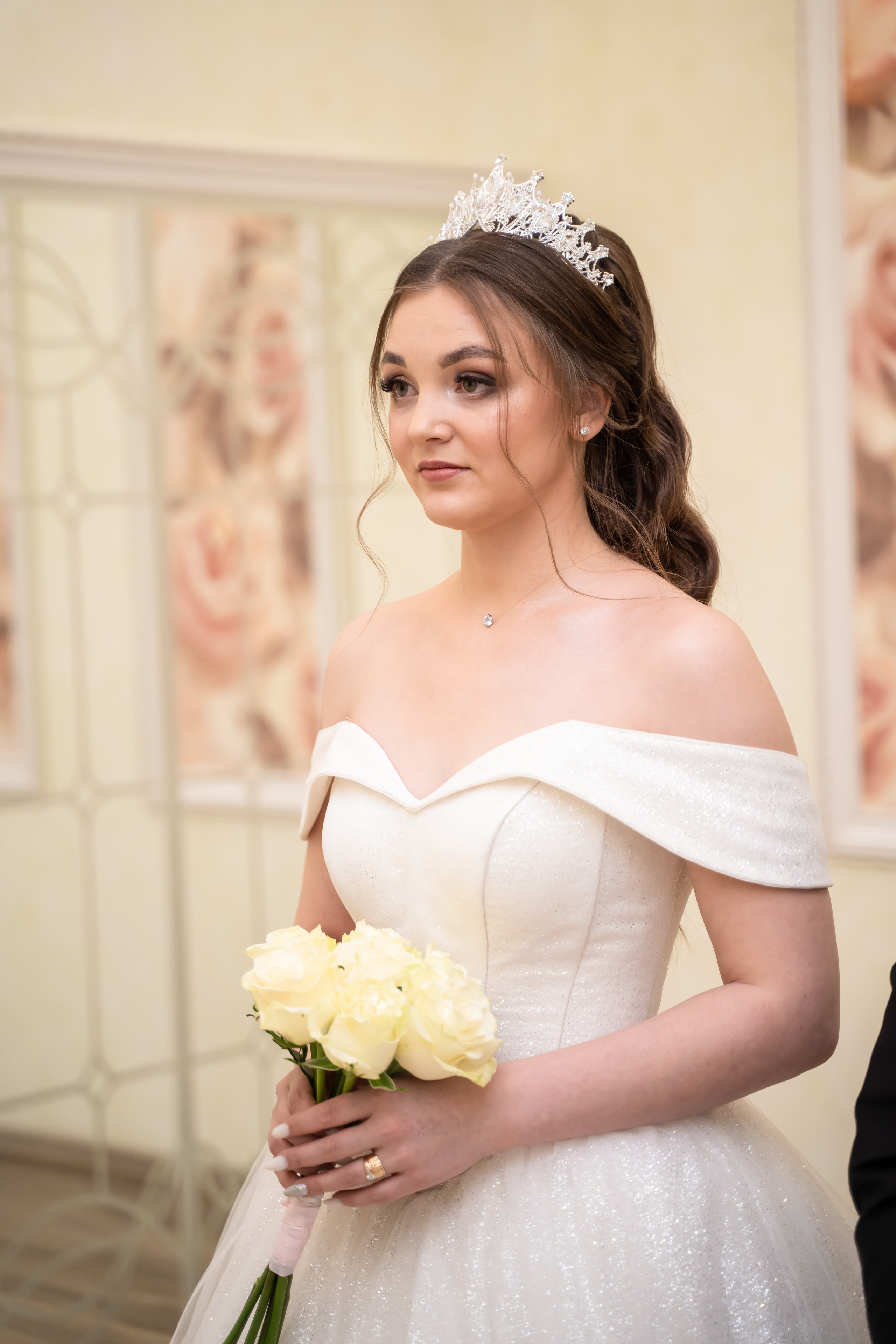 Алёна ♥ Влад I Киров. Брендфотограф, фотограф Наталия Ягодкина I Киров I Москва