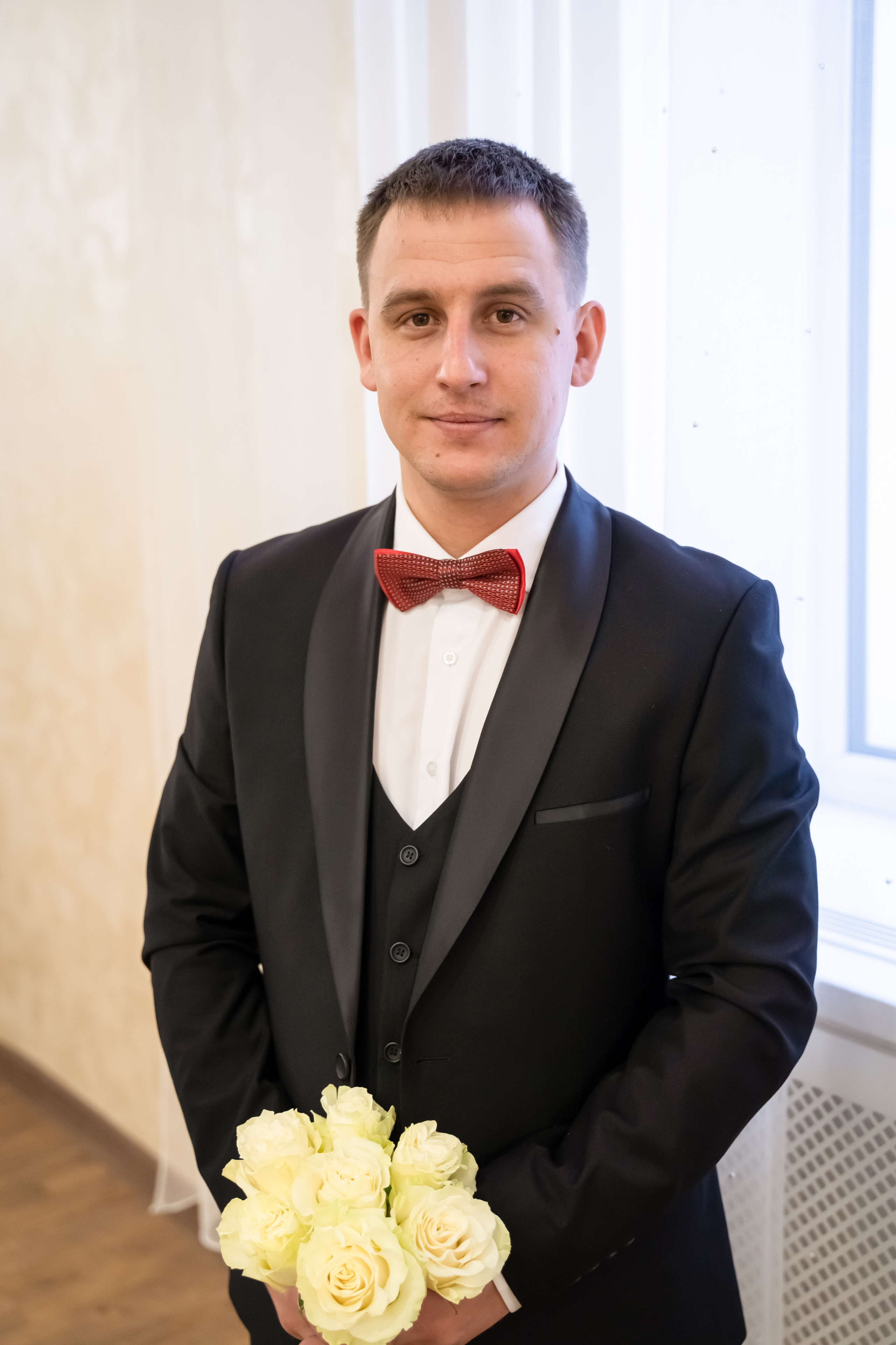 Алёна ♥ Влад I Киров. Брендфотограф, фотограф Наталия Ягодкина I Киров I Москва