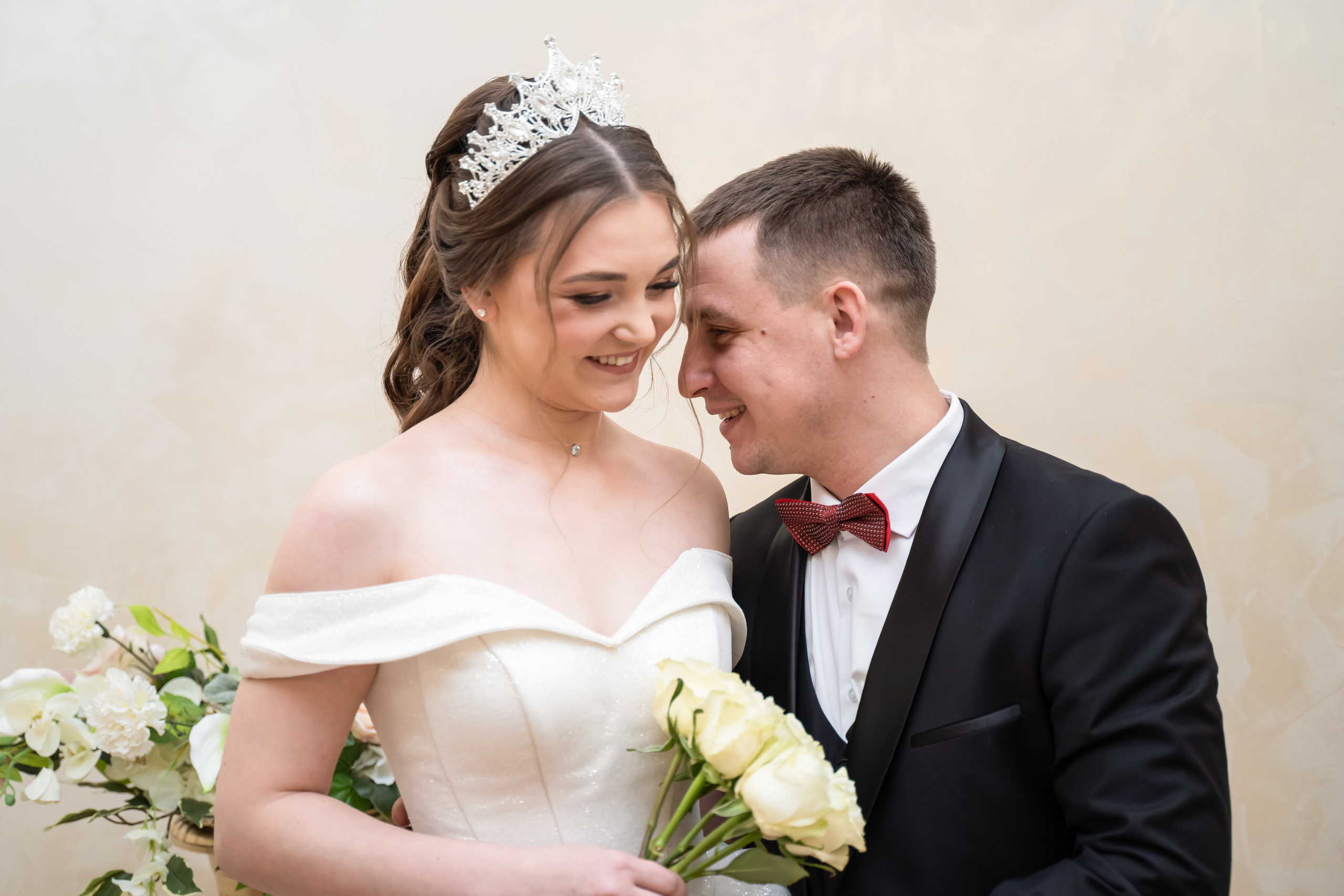 Алёна ♥ Влад I Киров. Брендфотограф, фотограф Наталия Ягодкина I Киров I Москва