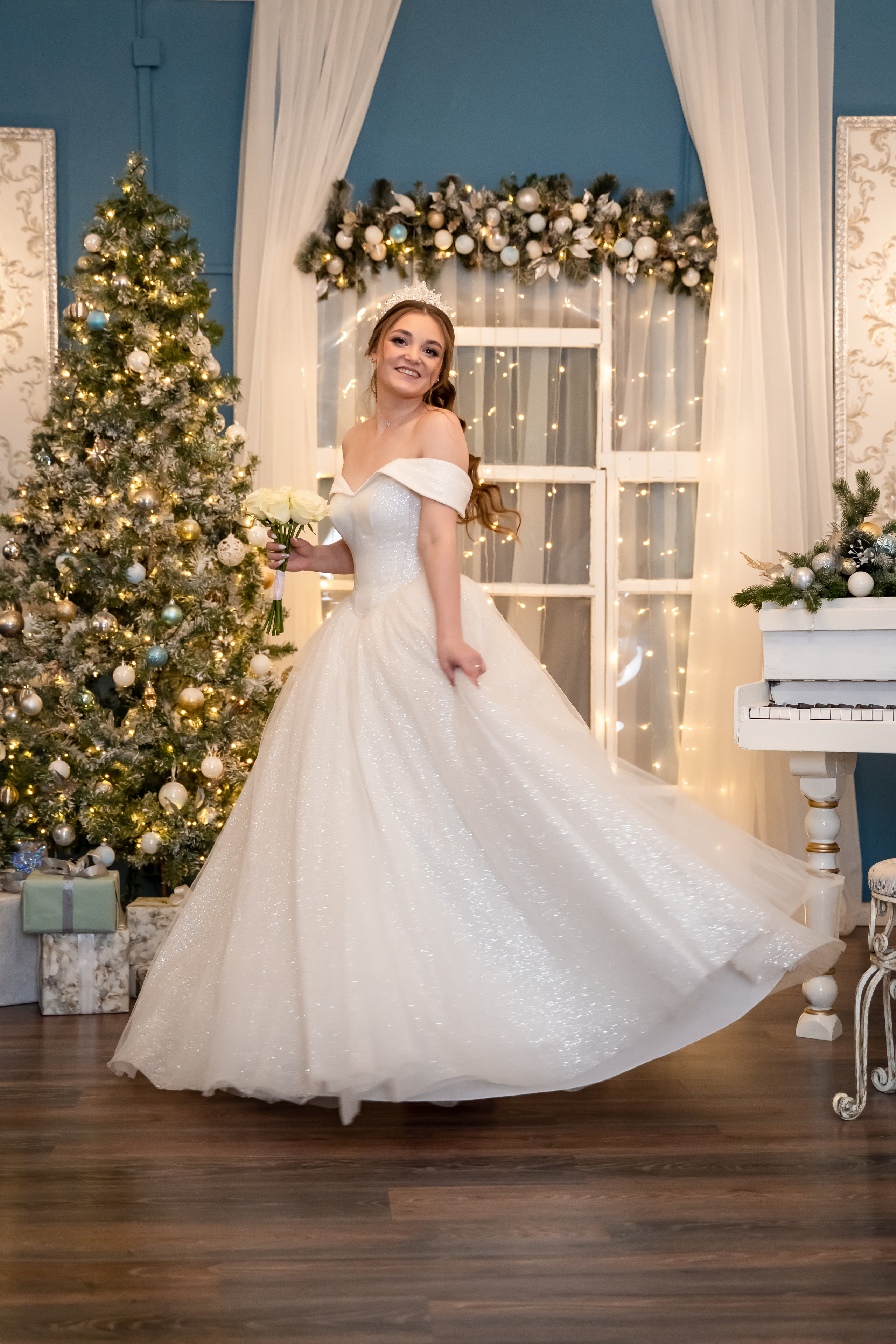 Алёна ♥ Влад I Киров. Брендфотограф, фотограф Наталия Ягодкина I Киров I Москва