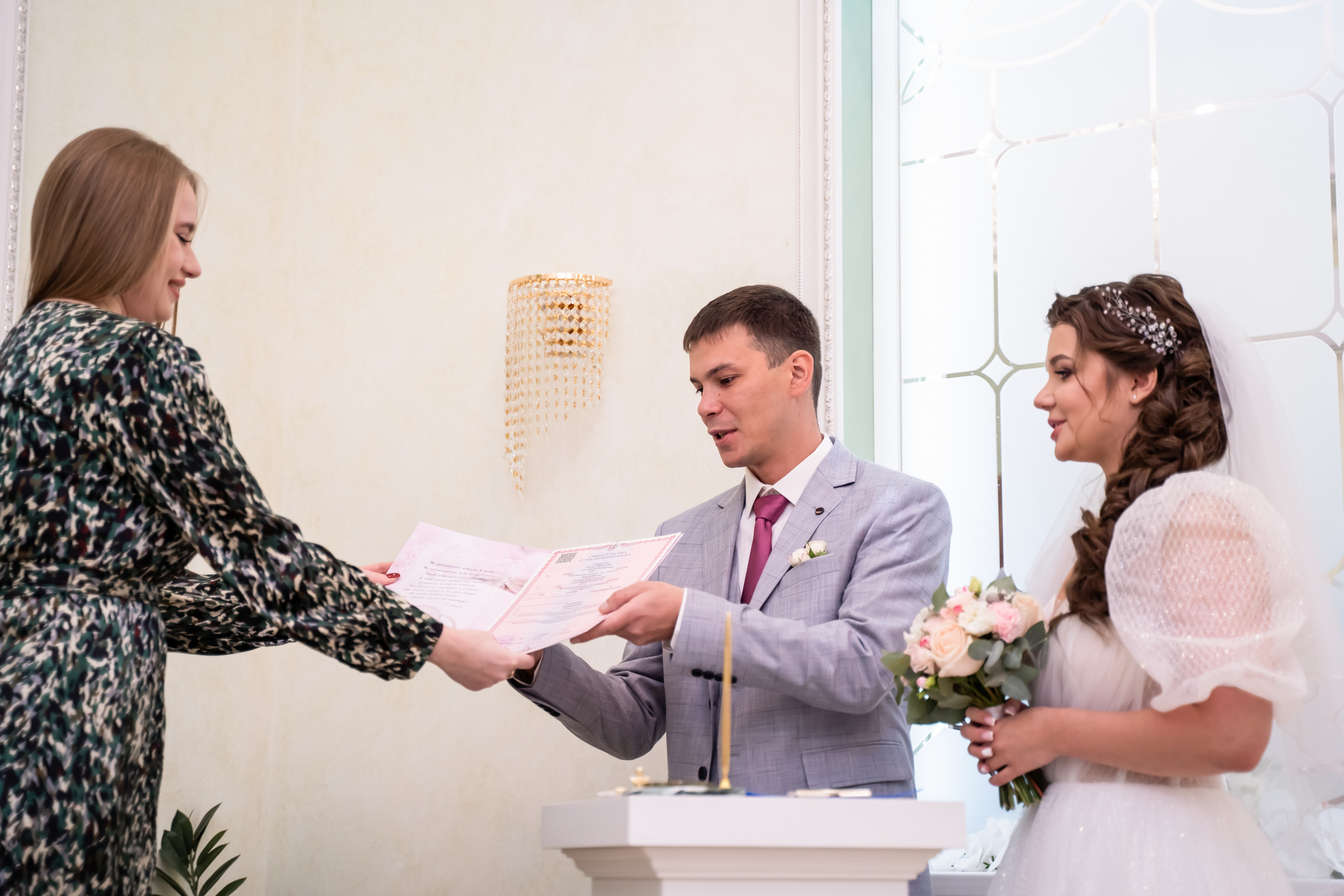 Ксения ♥ Руслан I Киров. Брендфотограф, фотограф Наталия Ягодкина I Киров I Москва