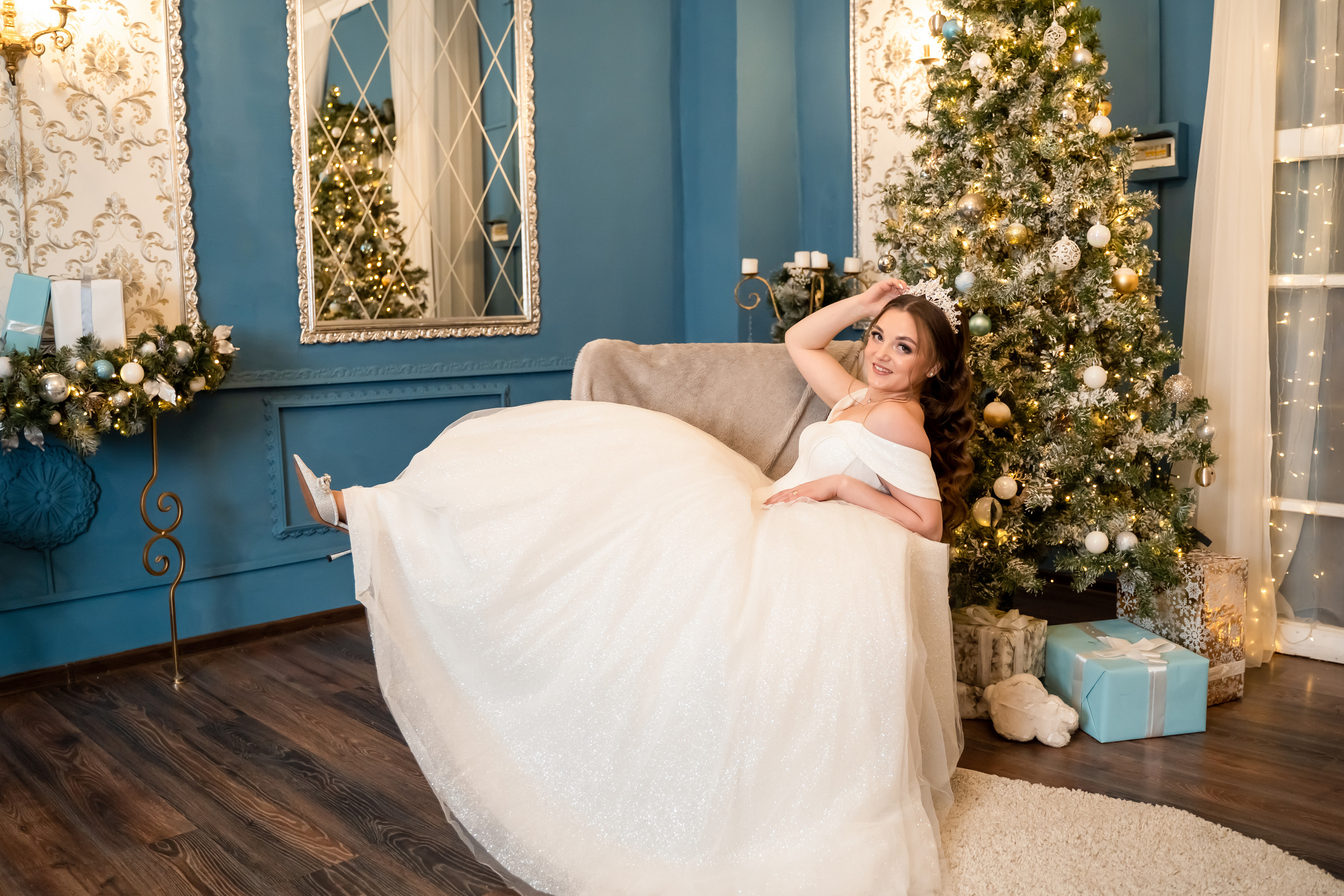 Алёна ♥ Влад I Киров. Брендфотограф, фотограф Наталия Ягодкина I Киров I Москва