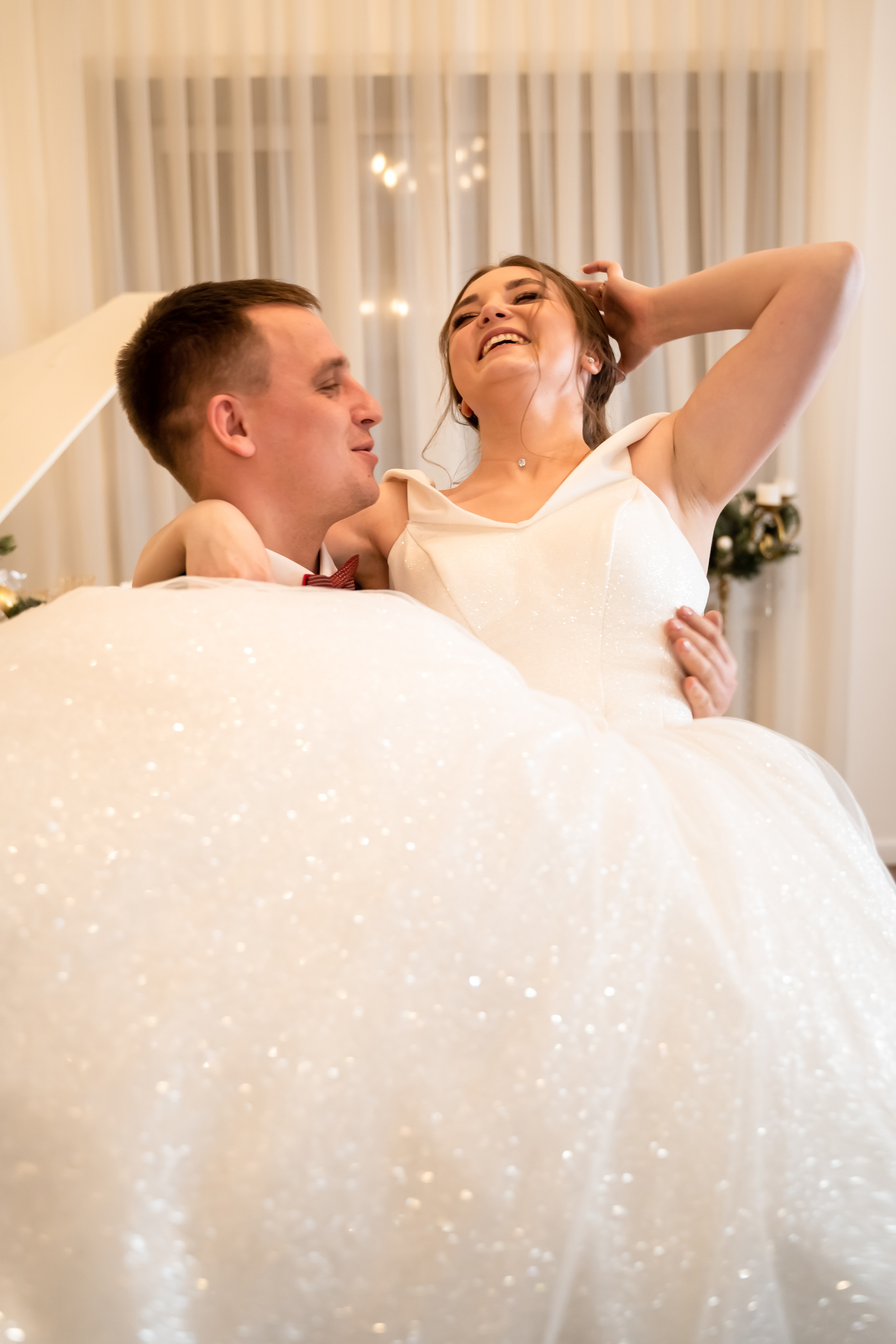 Алёна ♥ Влад I Киров. Брендфотограф, фотограф Наталия Ягодкина I Киров I Москва