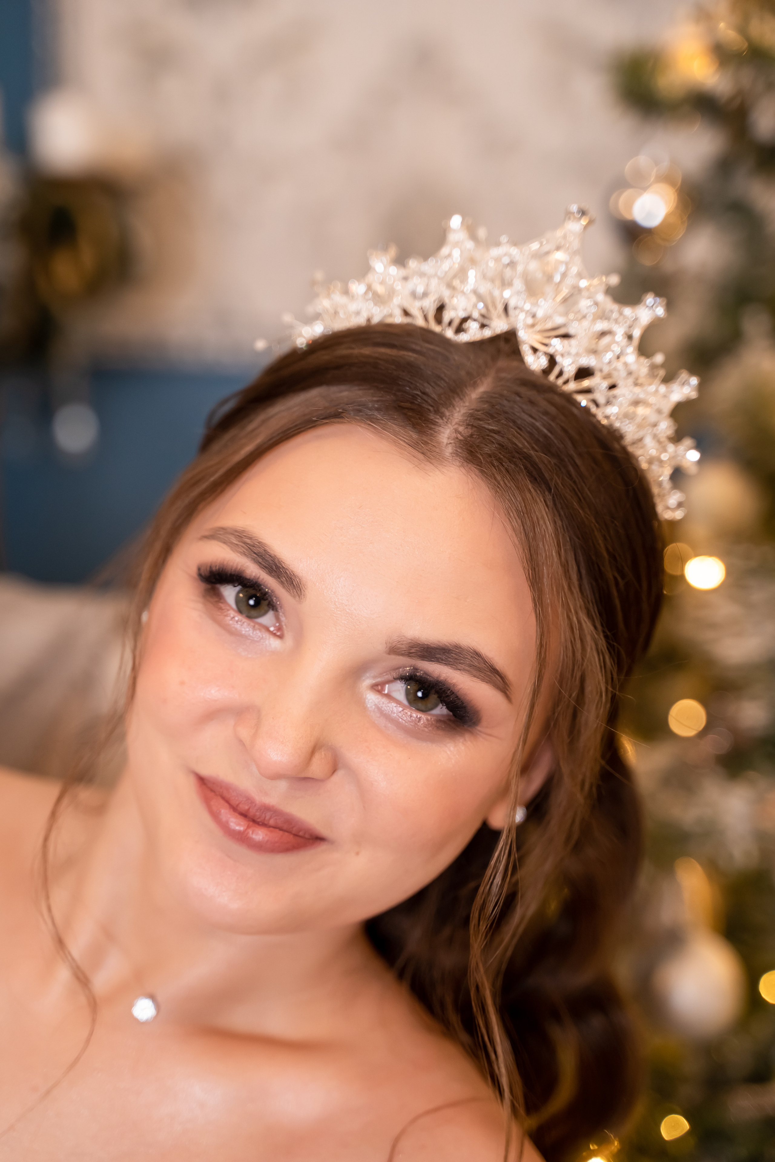 Алёна ♥ Влад I Киров. Брендфотограф, фотограф Наталия Ягодкина I Киров I Москва