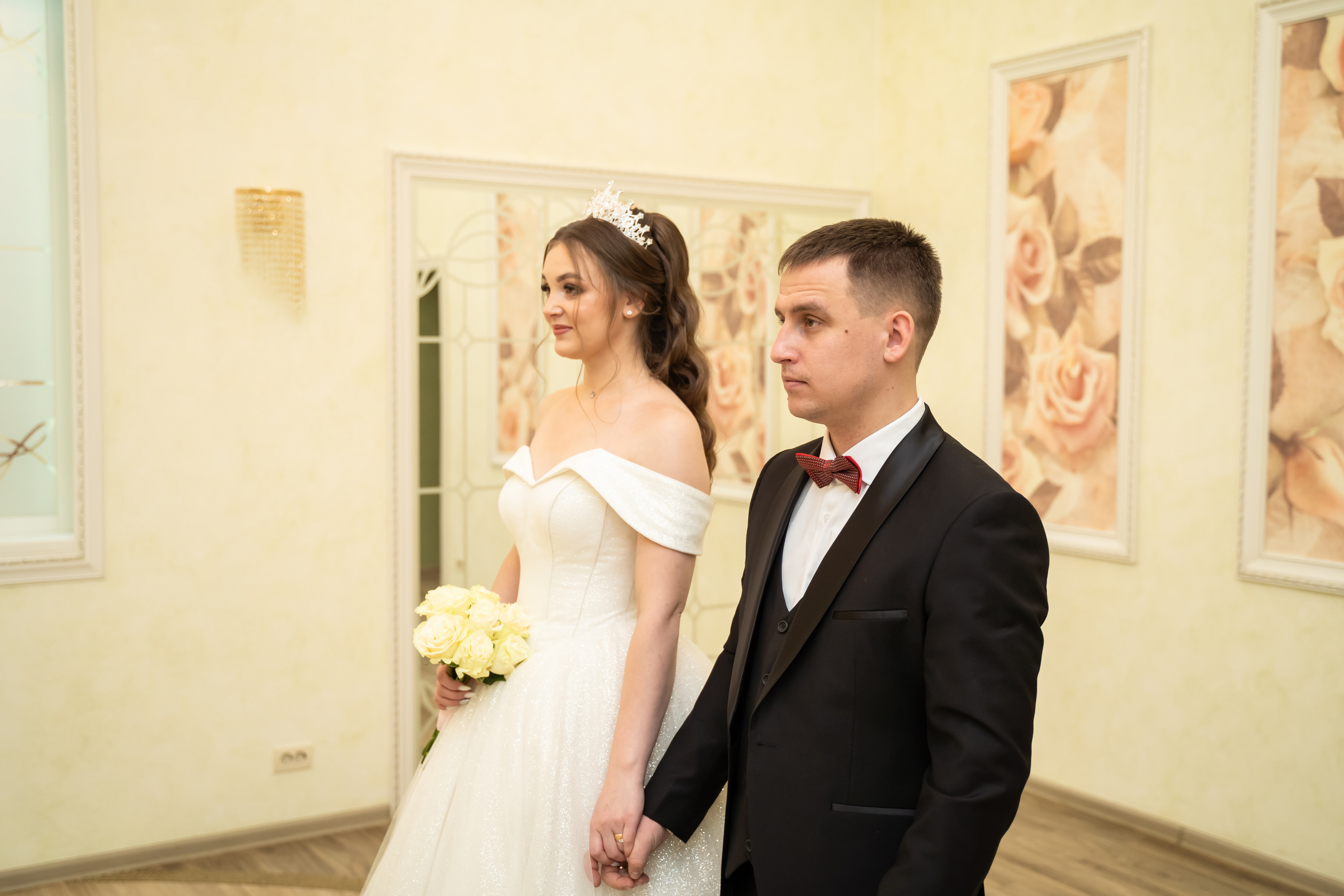 Алёна ♥ Влад I Киров. Брендфотограф, фотограф Наталия Ягодкина I Киров I Москва